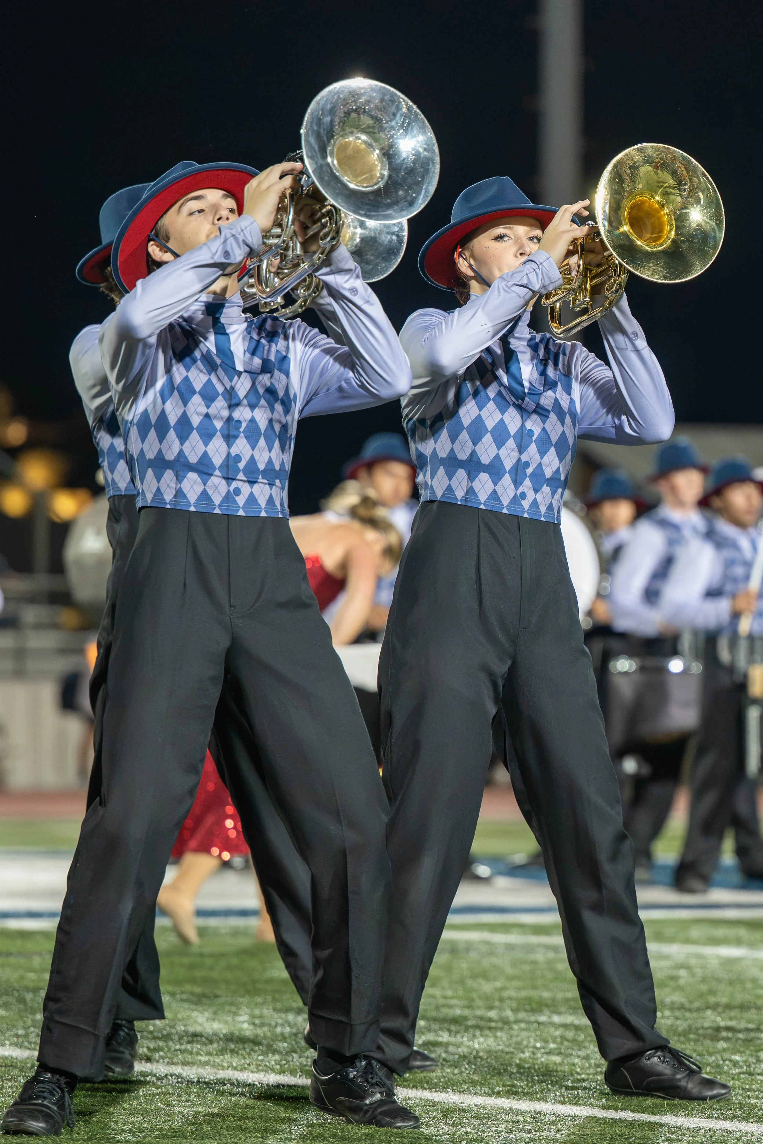 SVHSBand-Boerne 2026-185.jpg