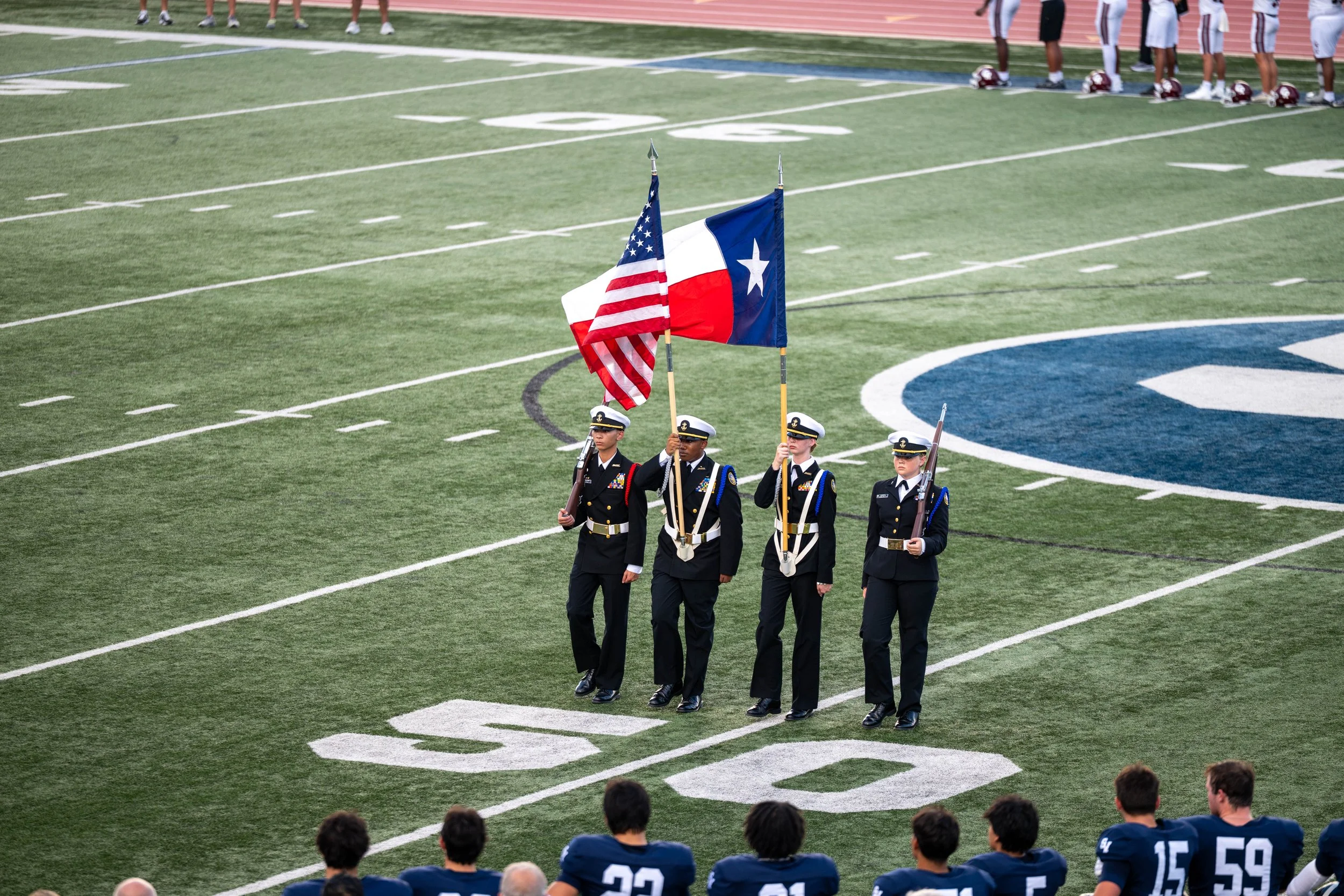 DSC_6679-40.jpg
