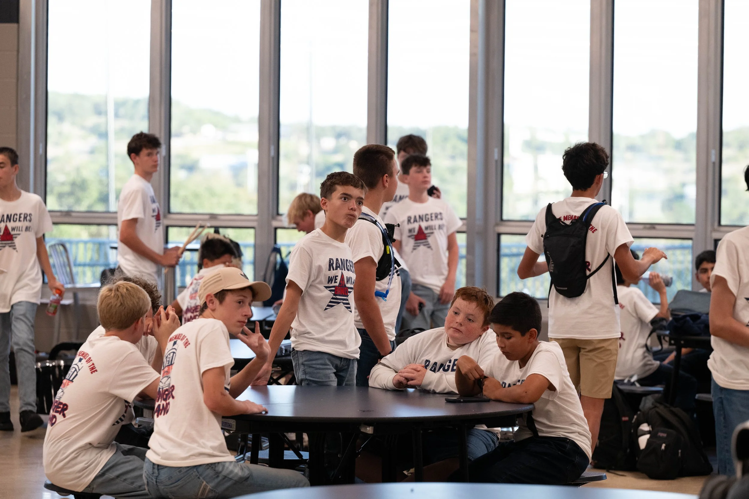 SVHSBand-Boerne 2026-1.jpg