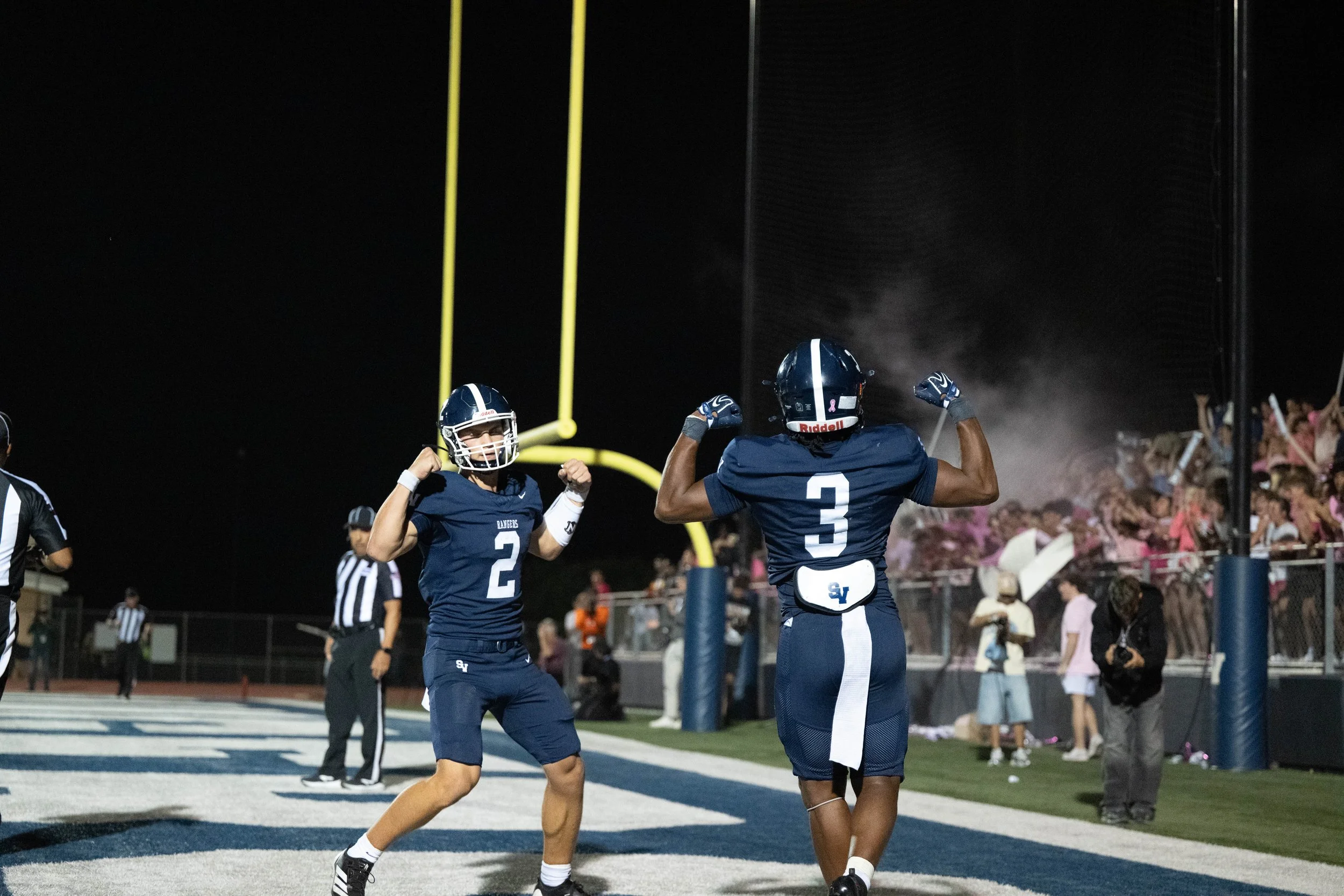SVHSFootball-Boerne 2026-172.jpg