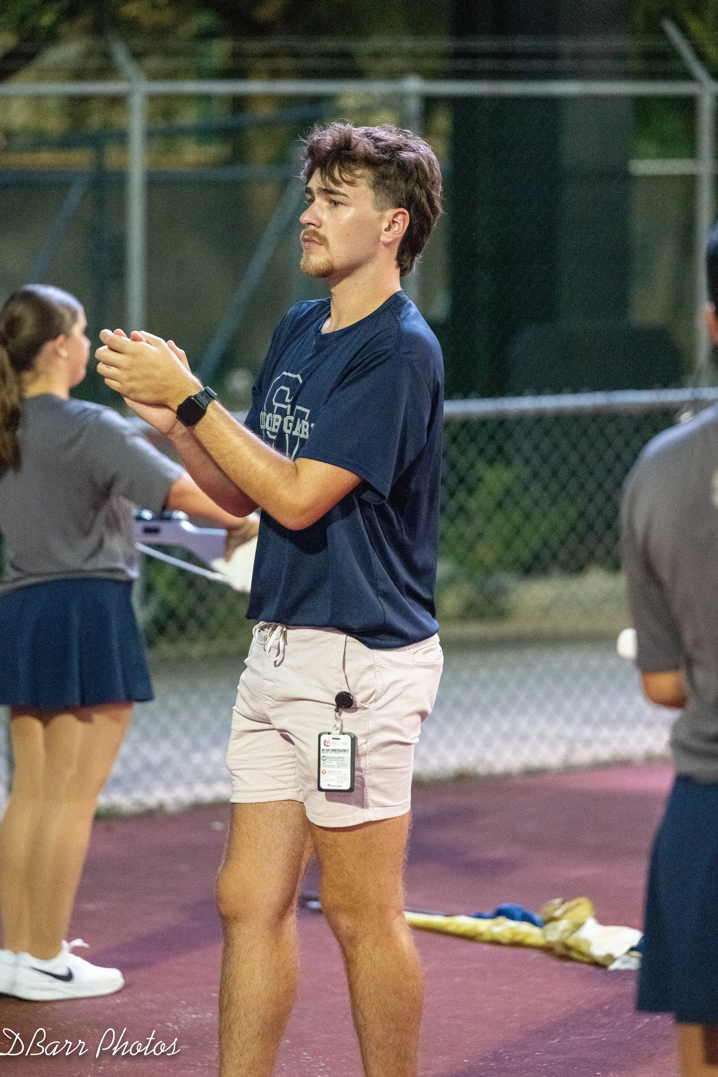 DSC_7311-22.jpg