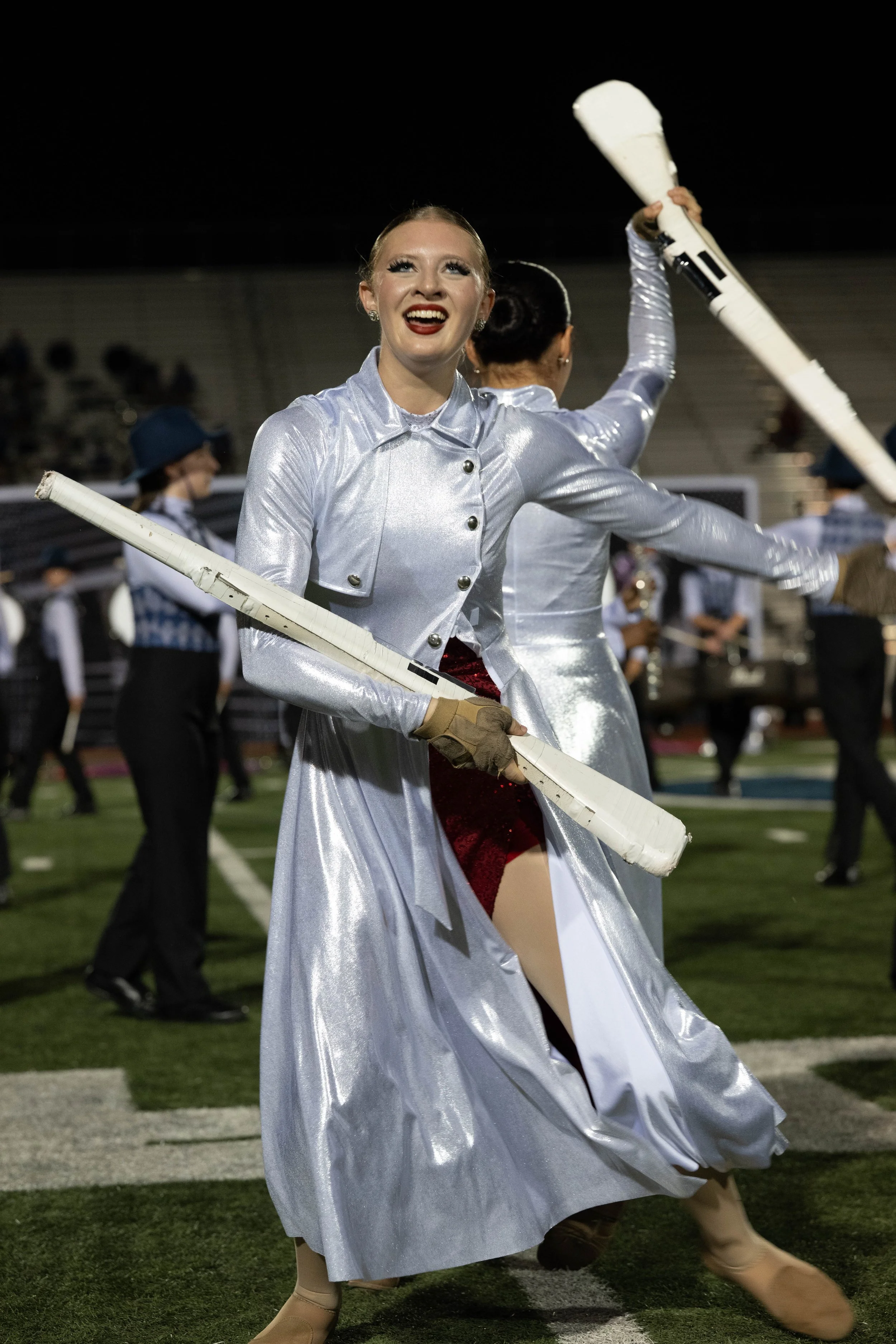 DSC_9578-107.jpg