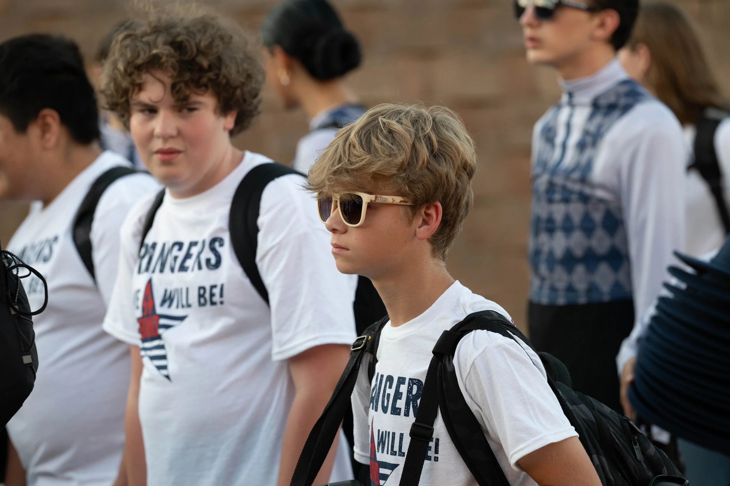 SVHSBand-Boerne 2026-15.jpg