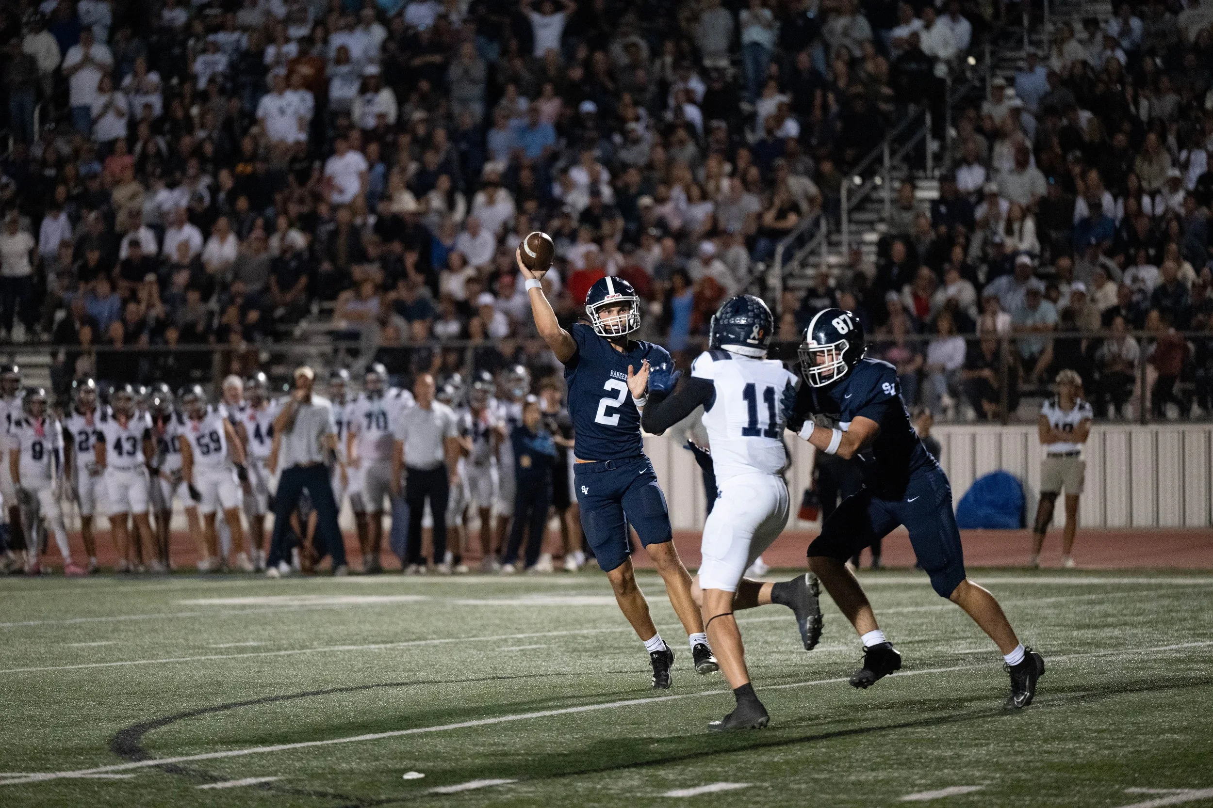 SVHSFootball-Boerne 2026-176.jpg