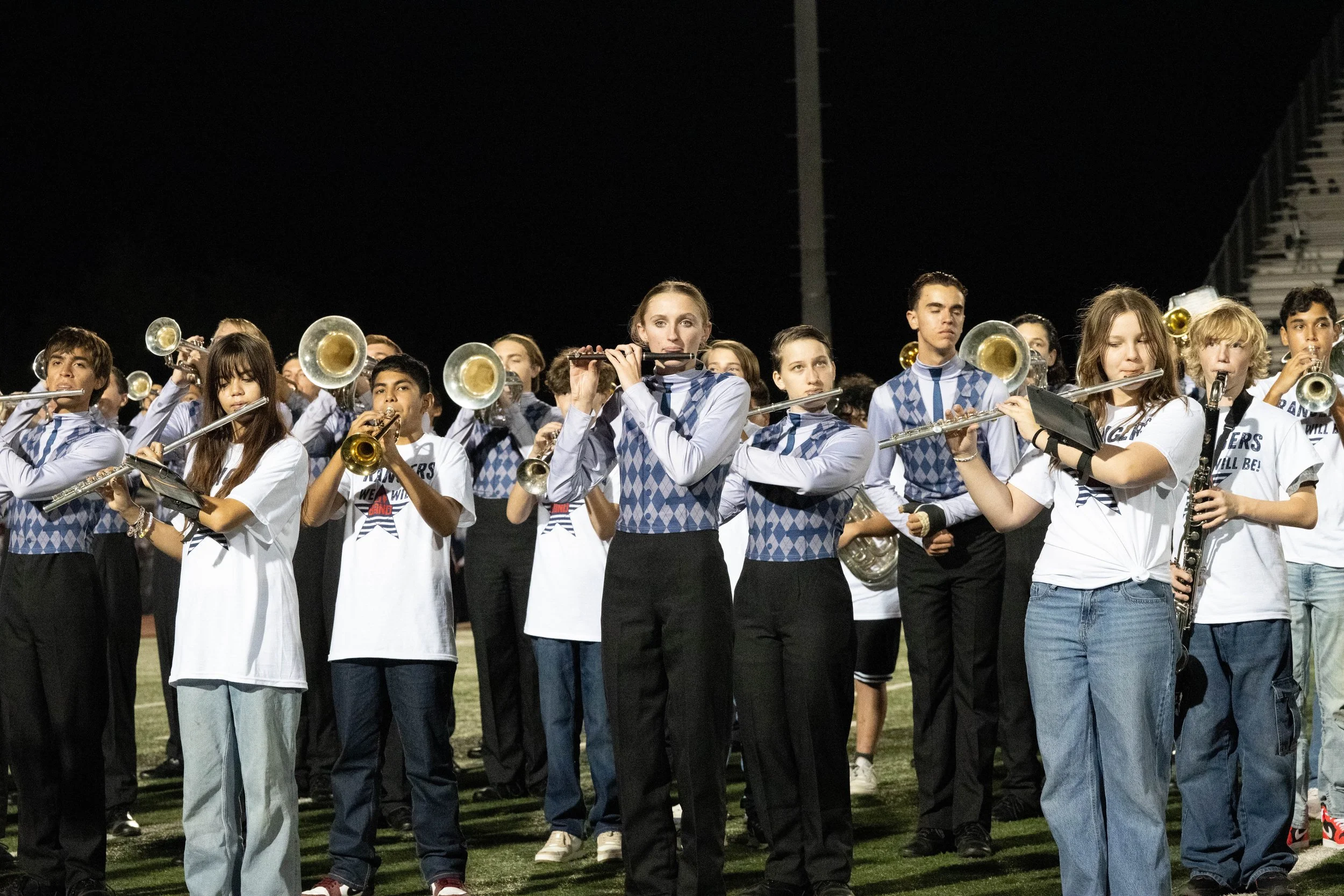 SVHSBand-Boerne 2026-69.jpg