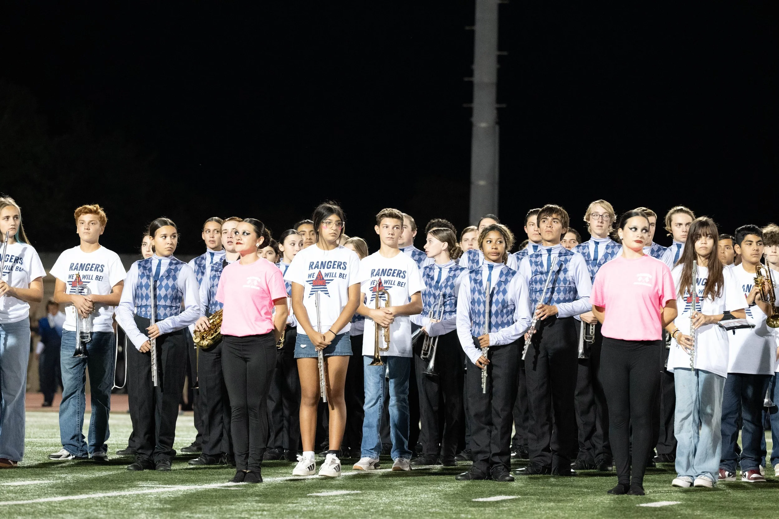 SVHSBand-Boerne 2026-48.jpg