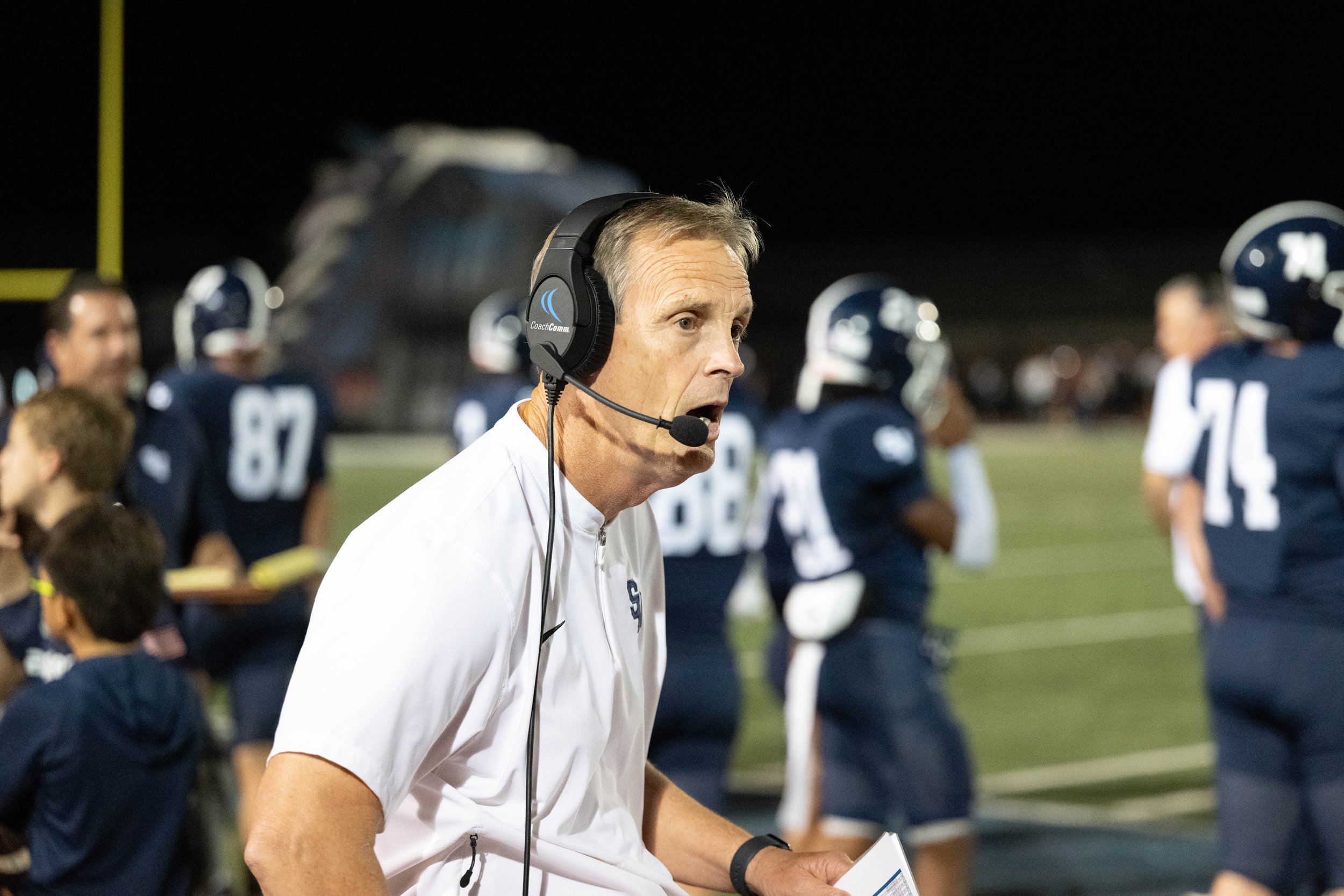 SVHSFootball-Boerne 2026-99.jpg