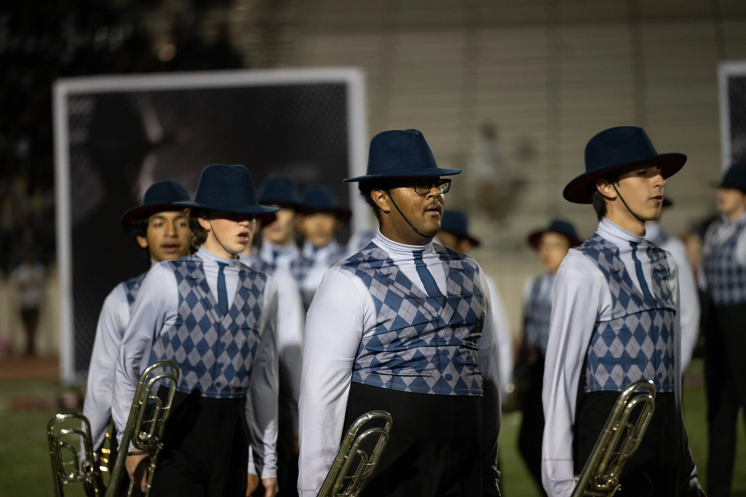SVHSBand-Boerne 2026-182.jpg
