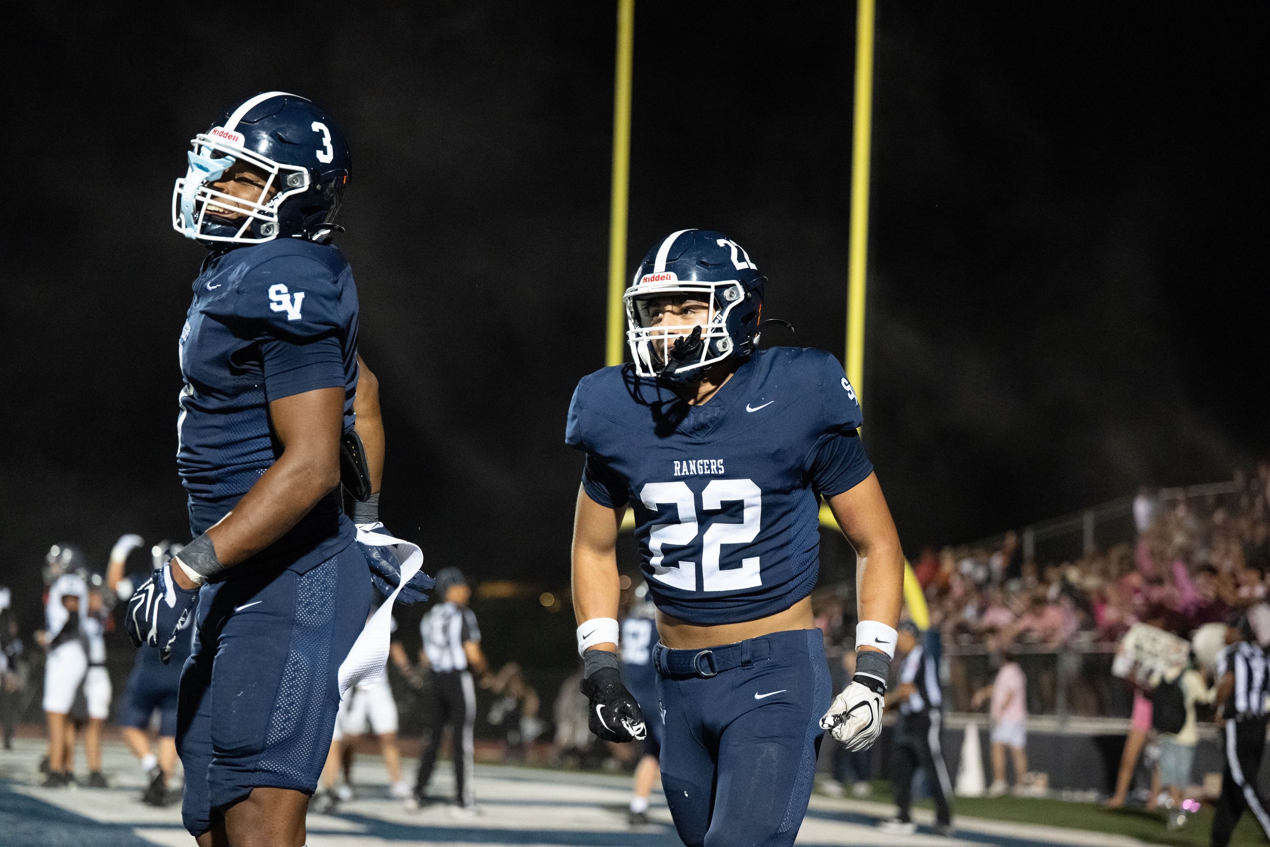 SVHSFootball-Boerne 2026-223.jpg