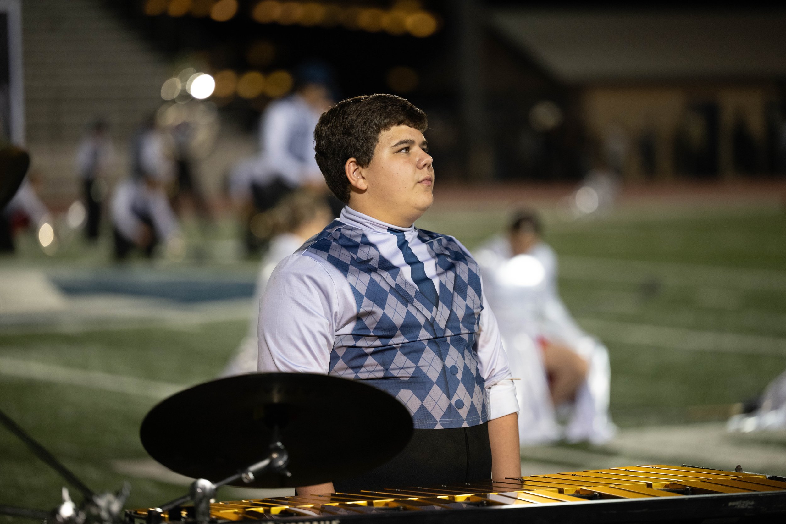 SVHSBand-Boerne 2026-144.jpg