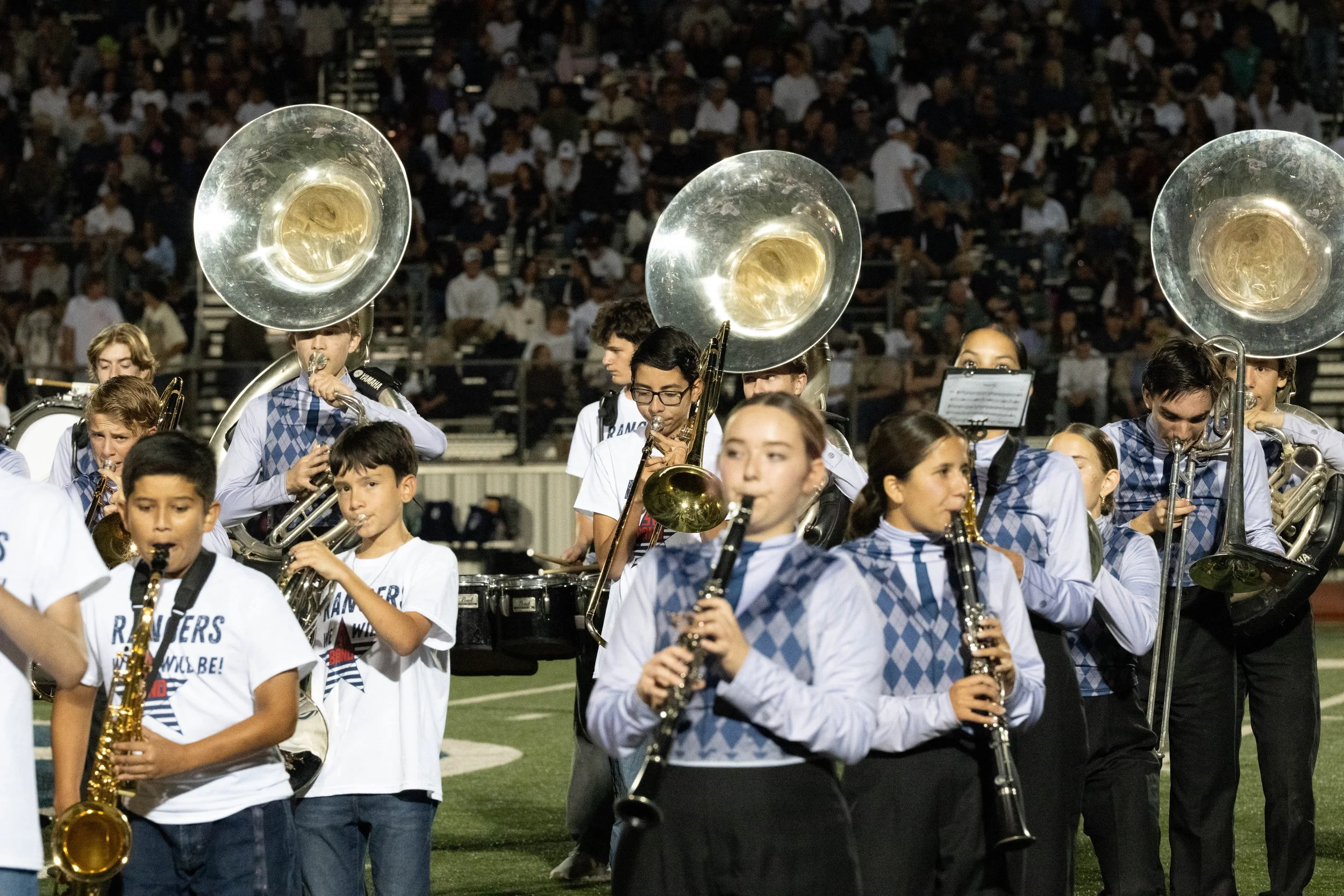 SVHSBand-Boerne 2026-99.jpg