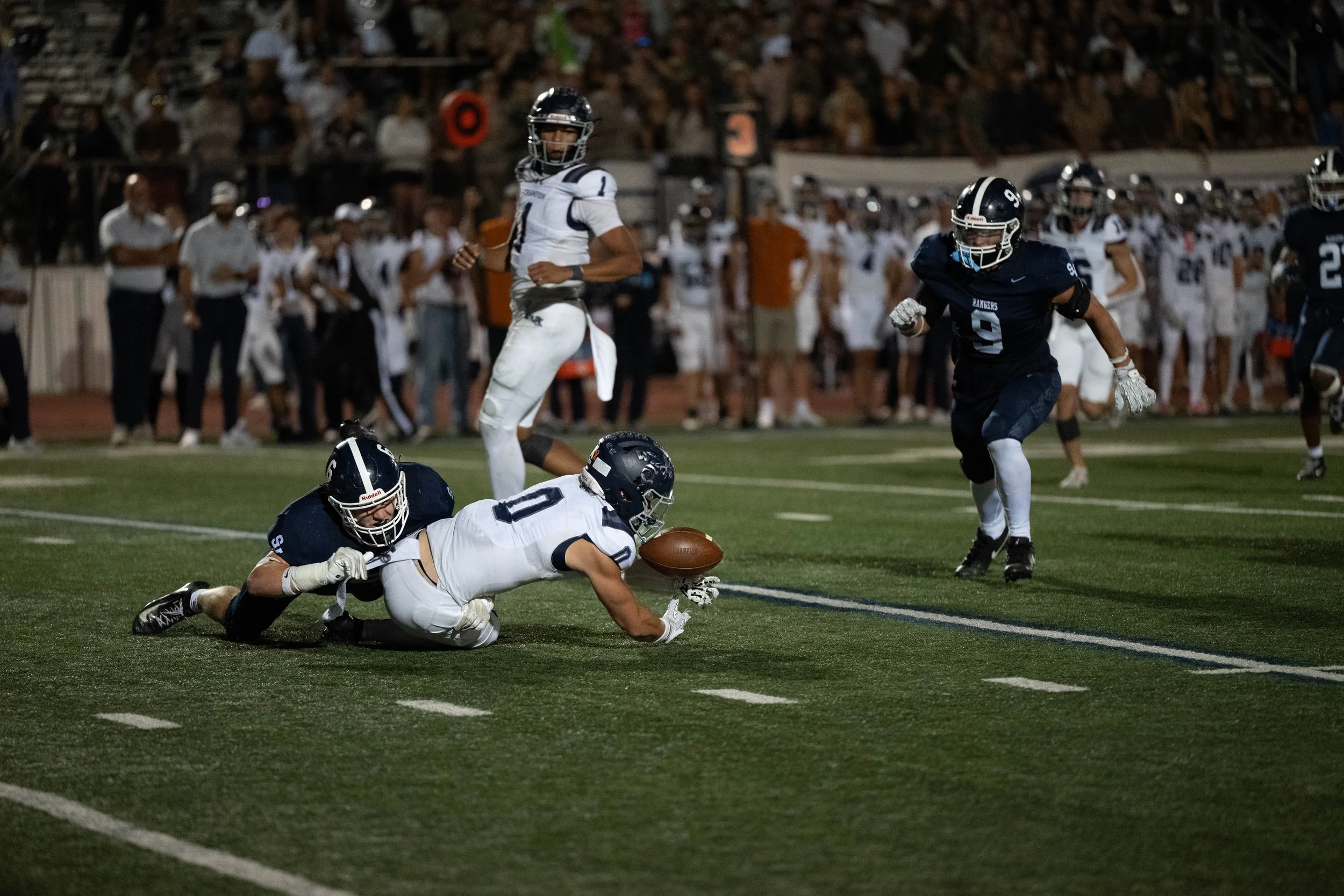 SVHSFootball-Boerne 2026-112.jpg
