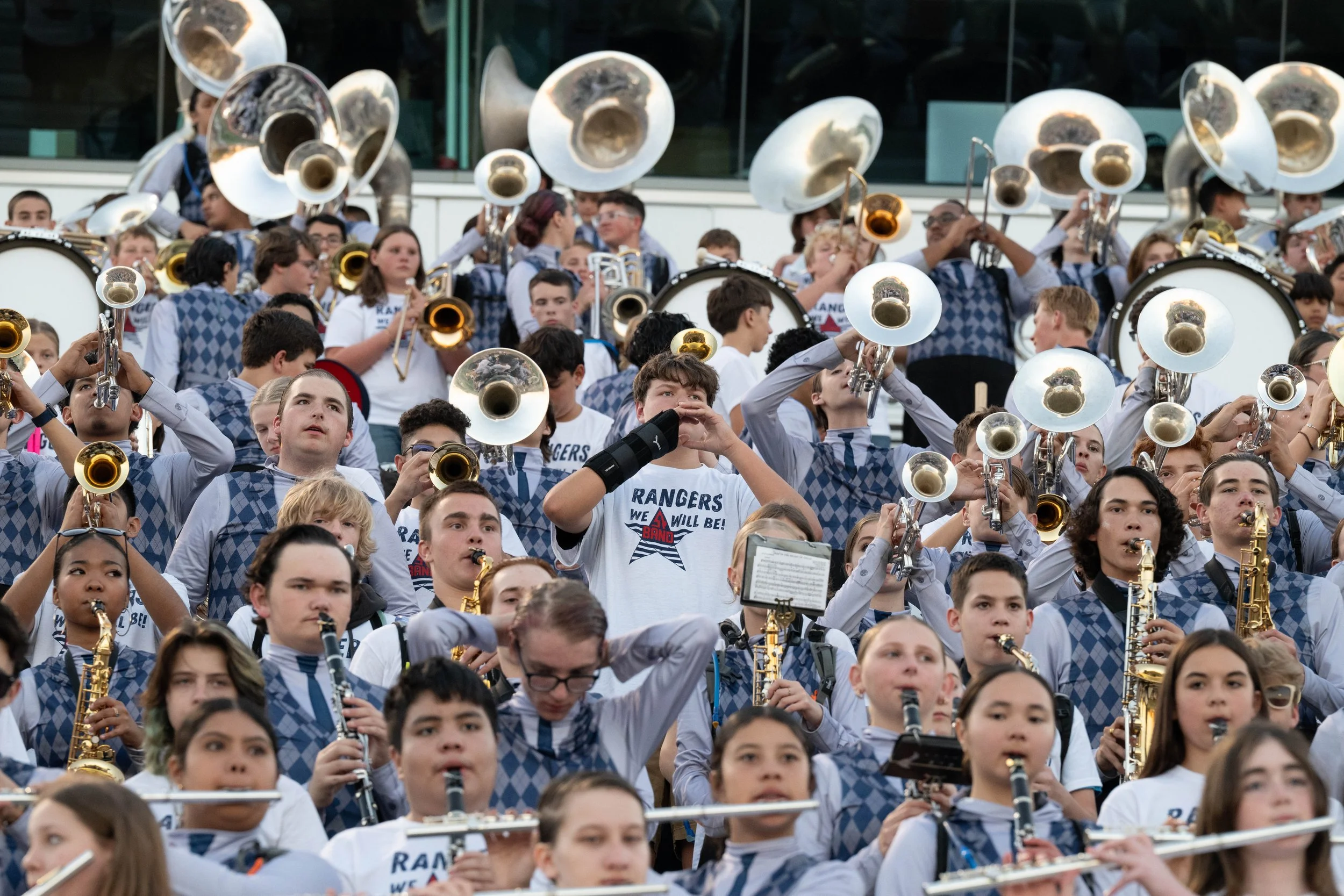 SVHSBand-Boerne 2026-37.jpg