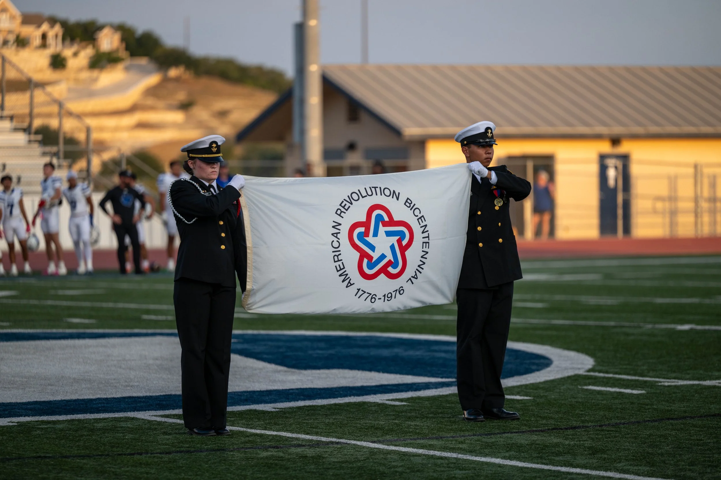 DSC_8609-8.jpg