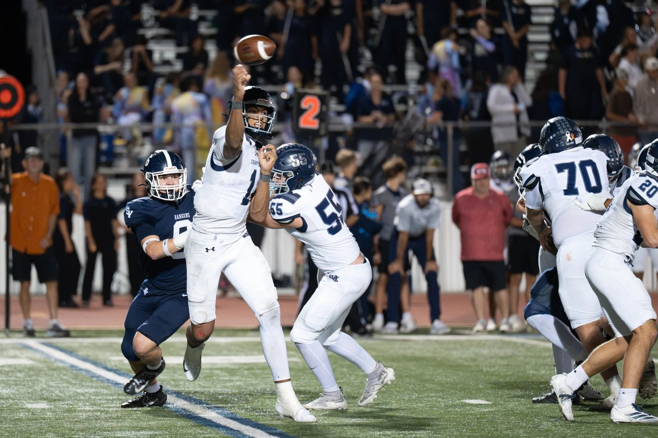 SVHSFootball-Boerne 2026-120.jpg