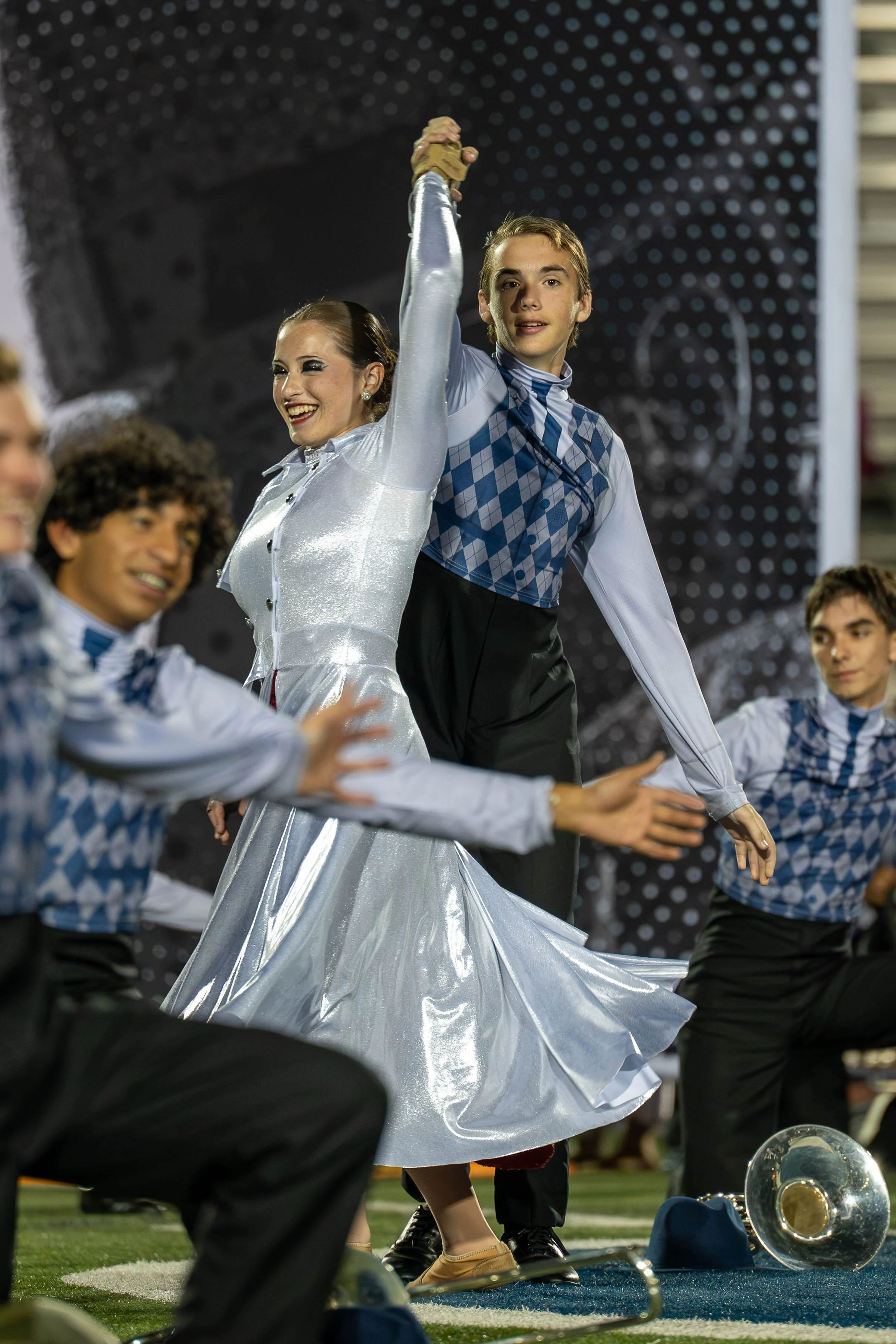 SVHSBand-Boerne 2026-149.jpg