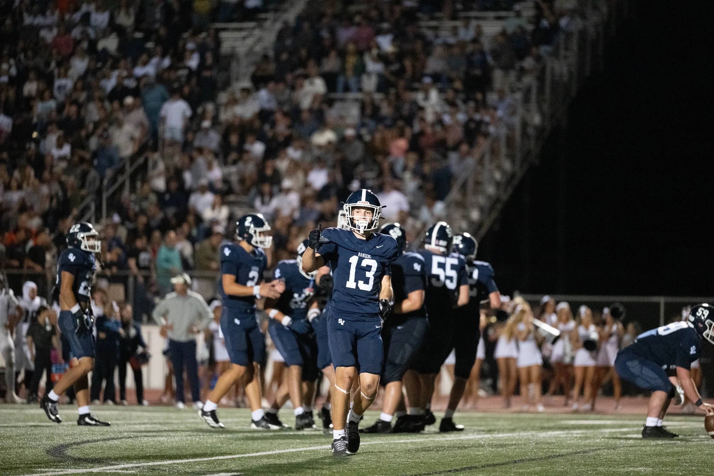 SVHSFootball-Boerne 2026-207.jpg