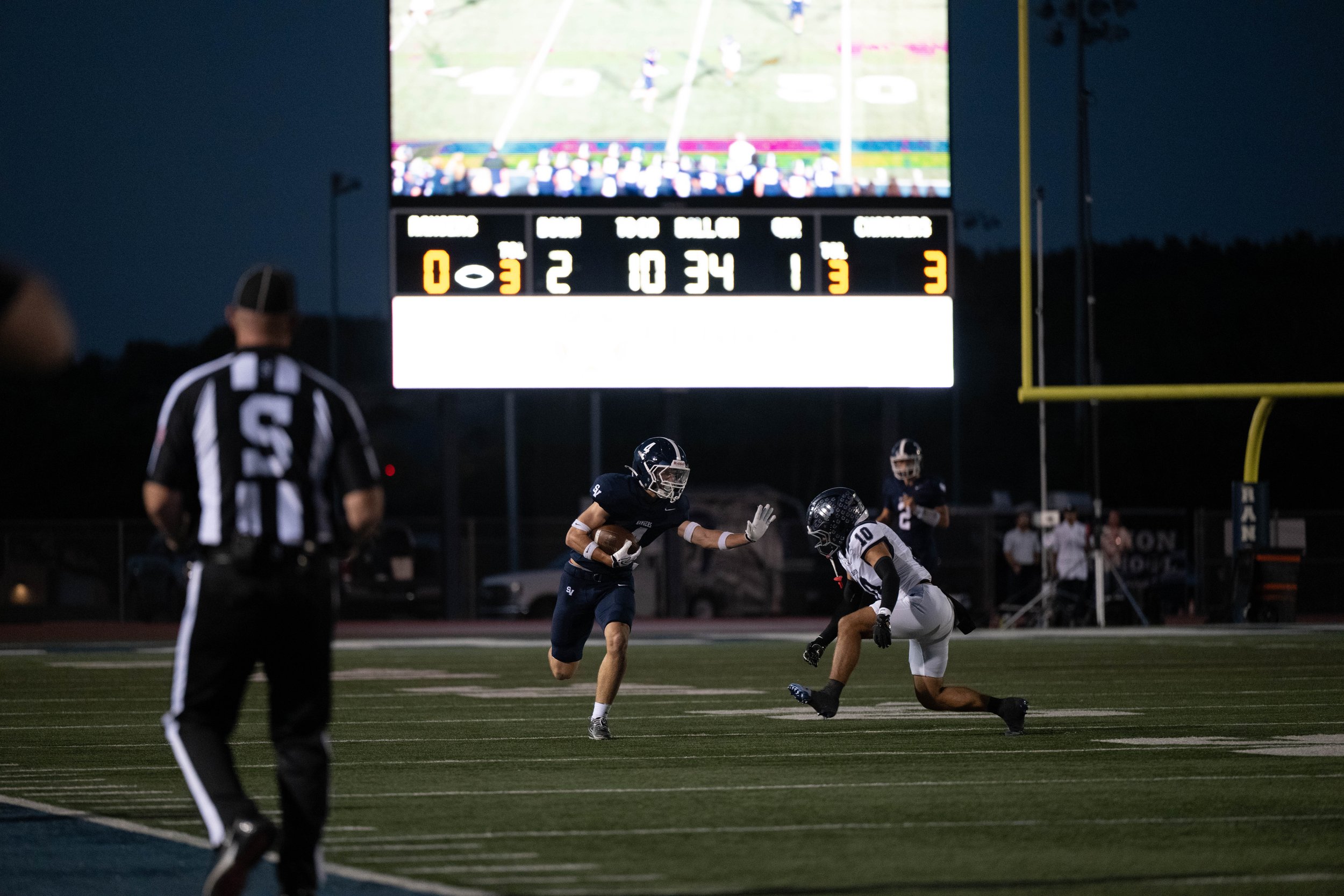 SVHSFootball-Boerne 2026-44.jpg