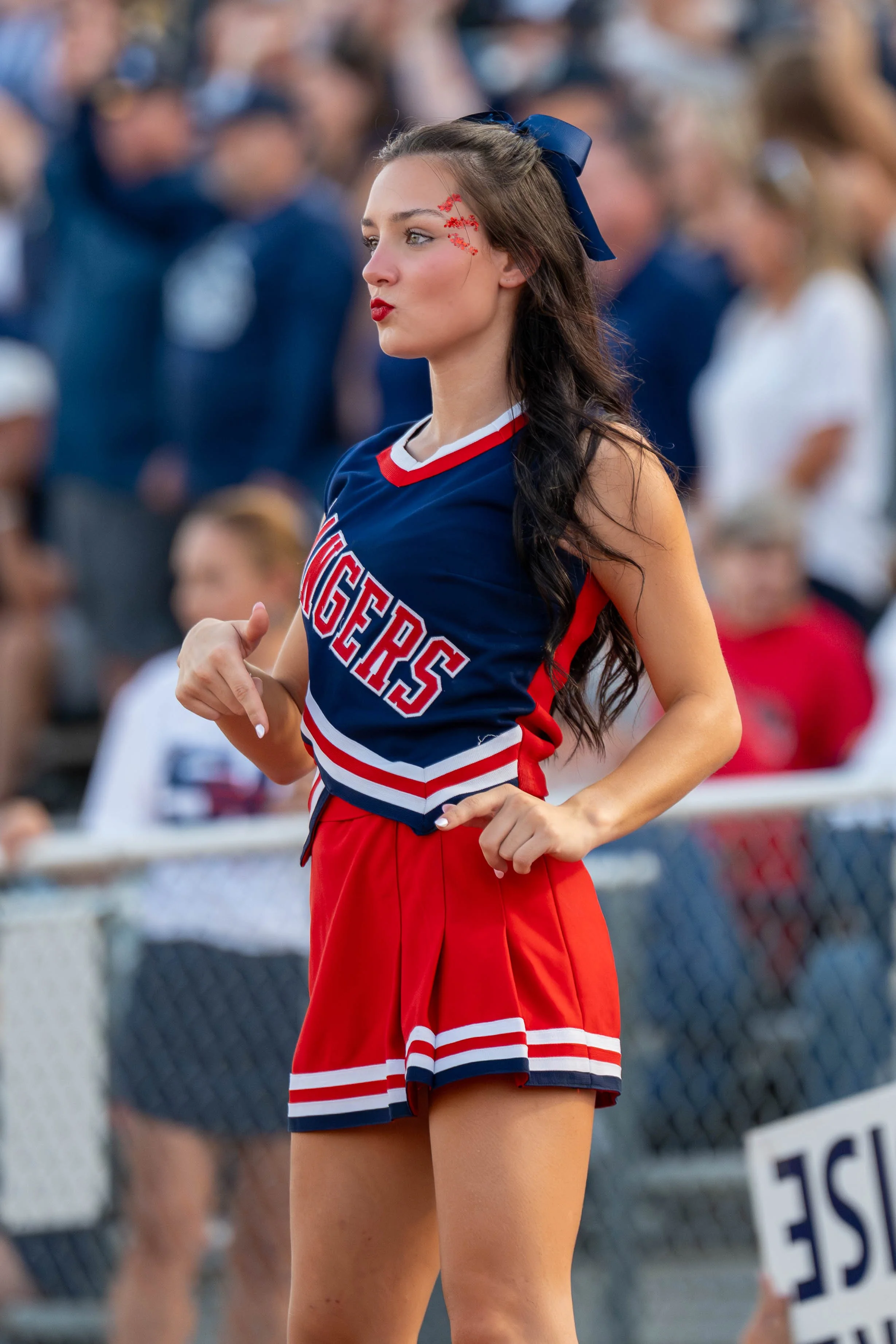 DSC_8647-12.jpg