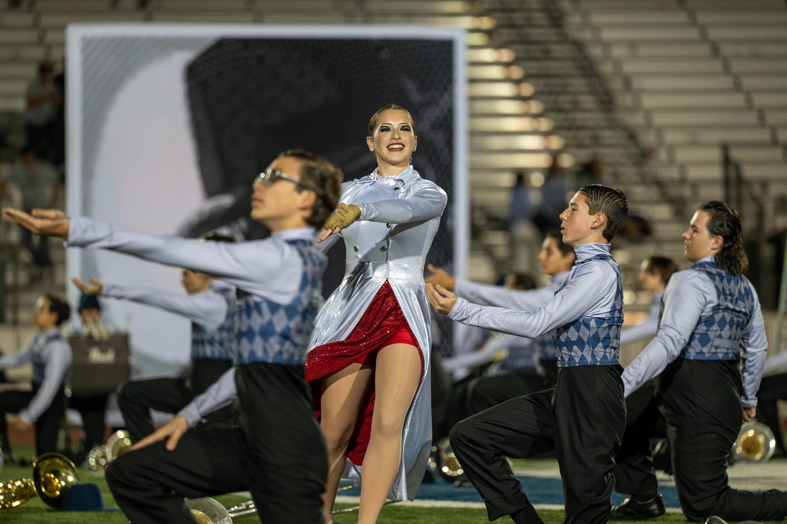 SVHSBand-Boerne 2026-152.jpg