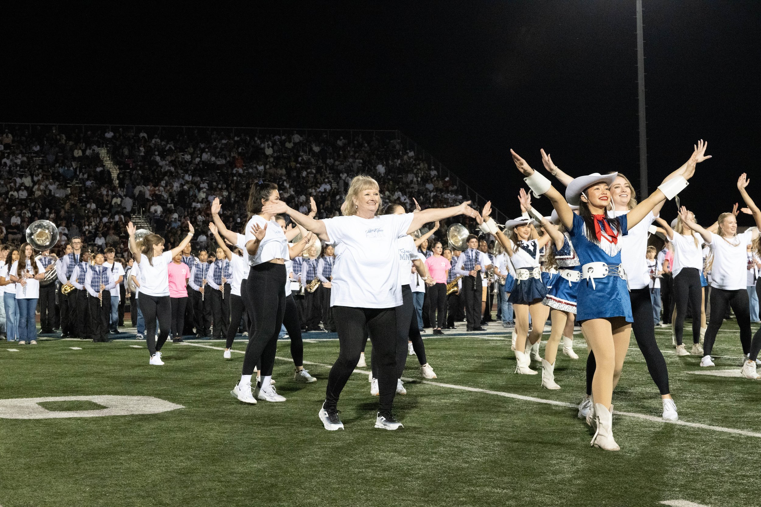 SVHSFootball-Boerne 2026-85.jpg