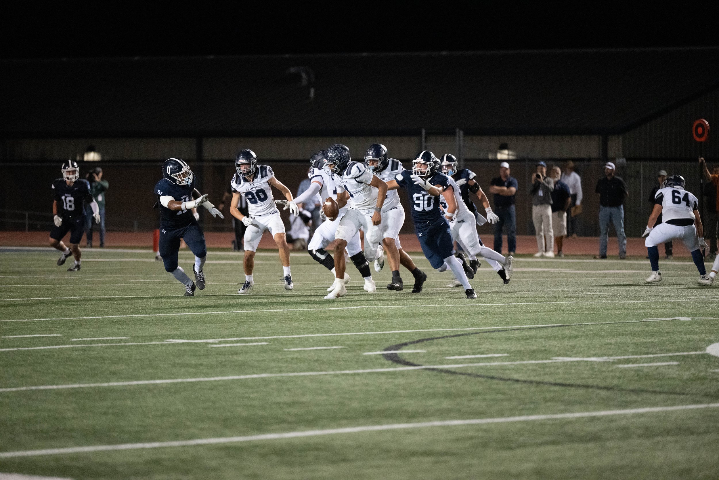 SVHSFootball-Boerne 2026-235.jpg