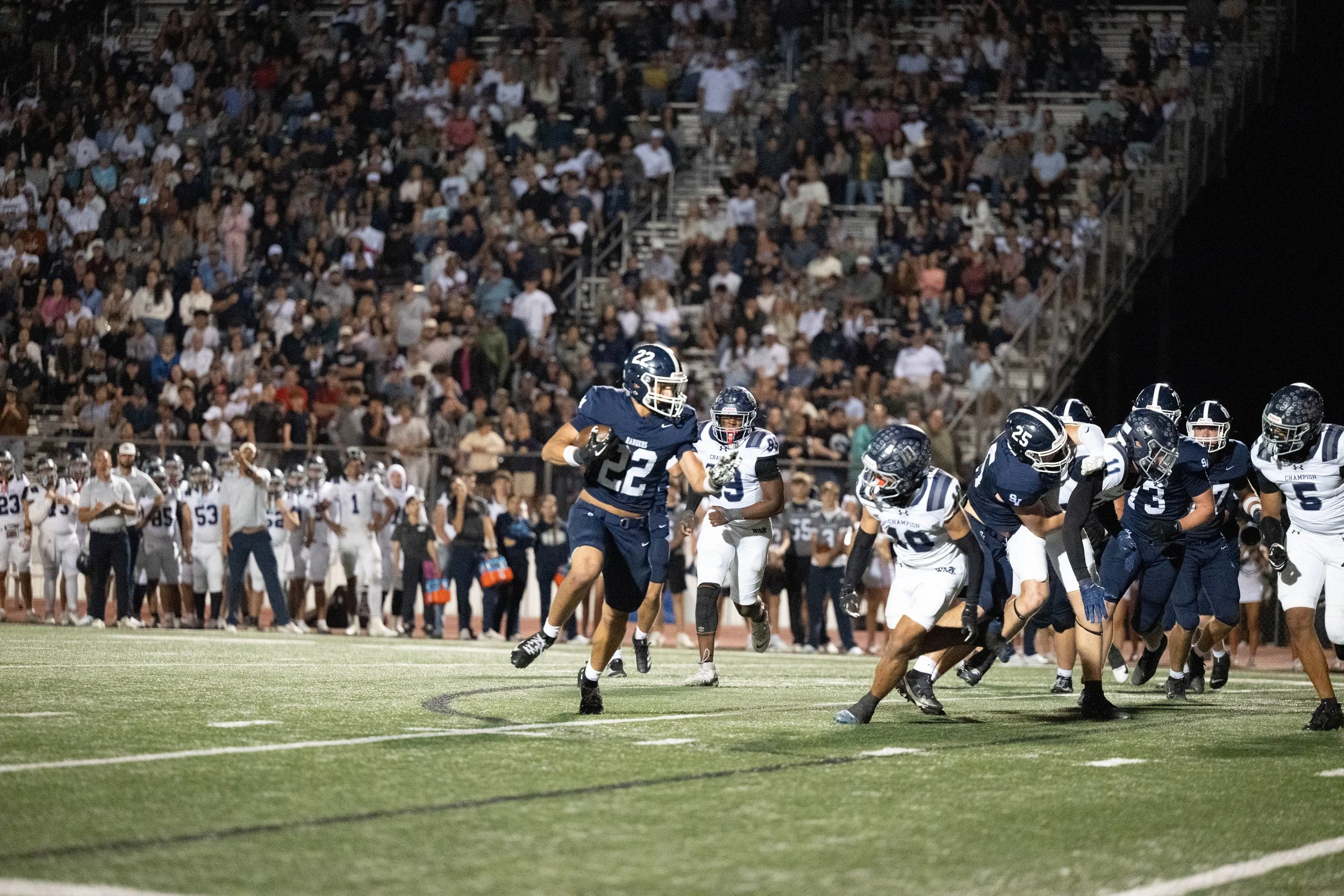 SVHSFootball-Boerne 2026-211.jpg
