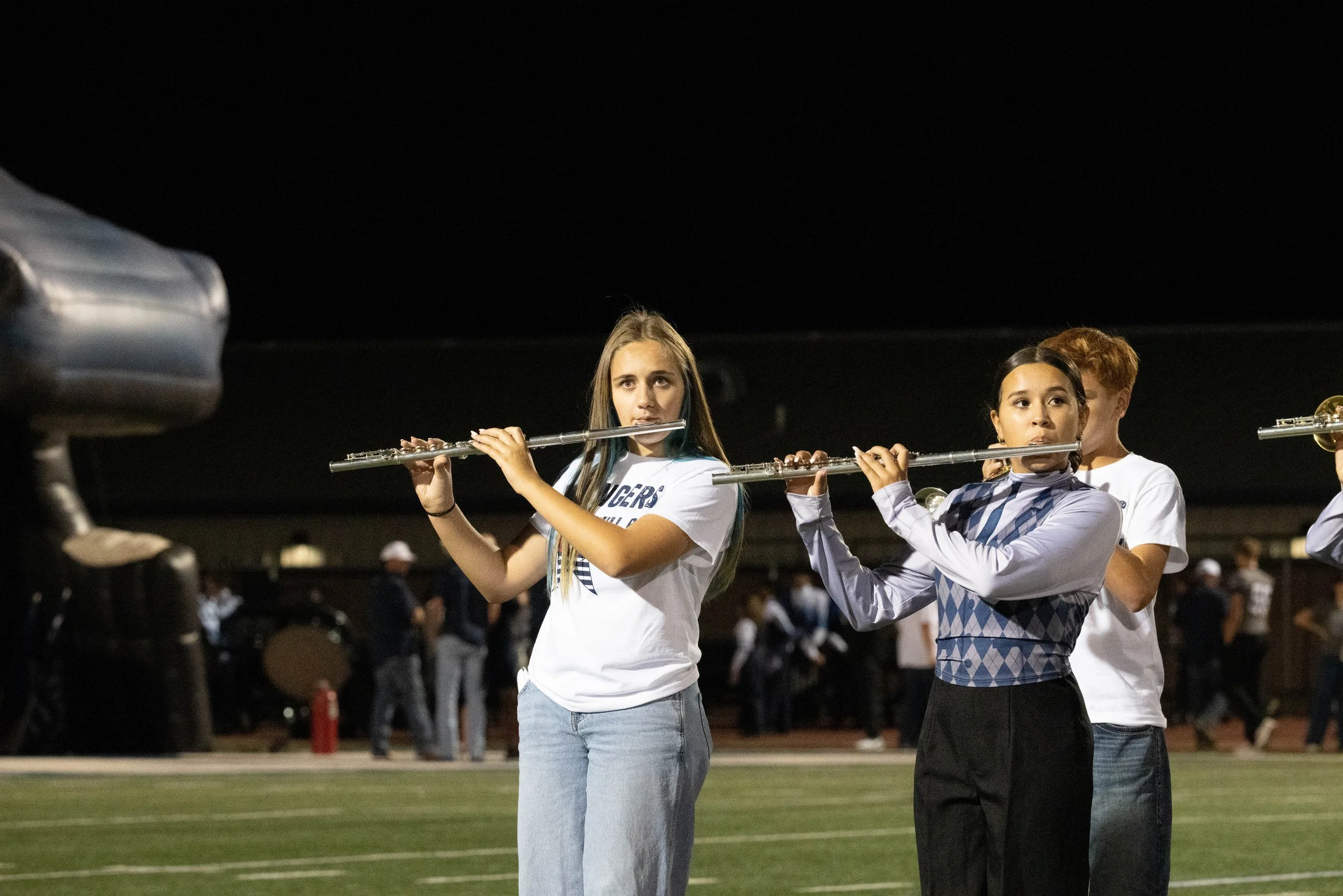 SVHSBand-Boerne 2026-62.jpg