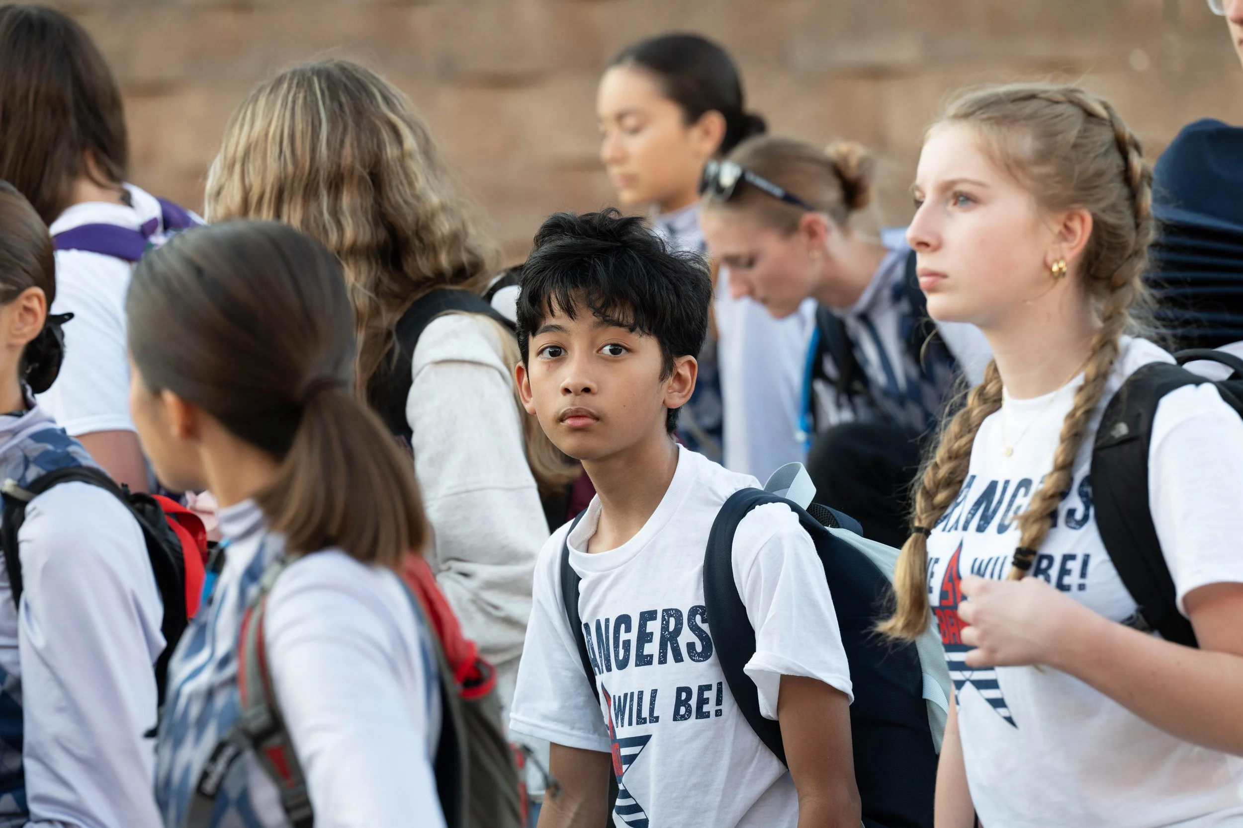 SVHSBand-Boerne 2026-18.jpg