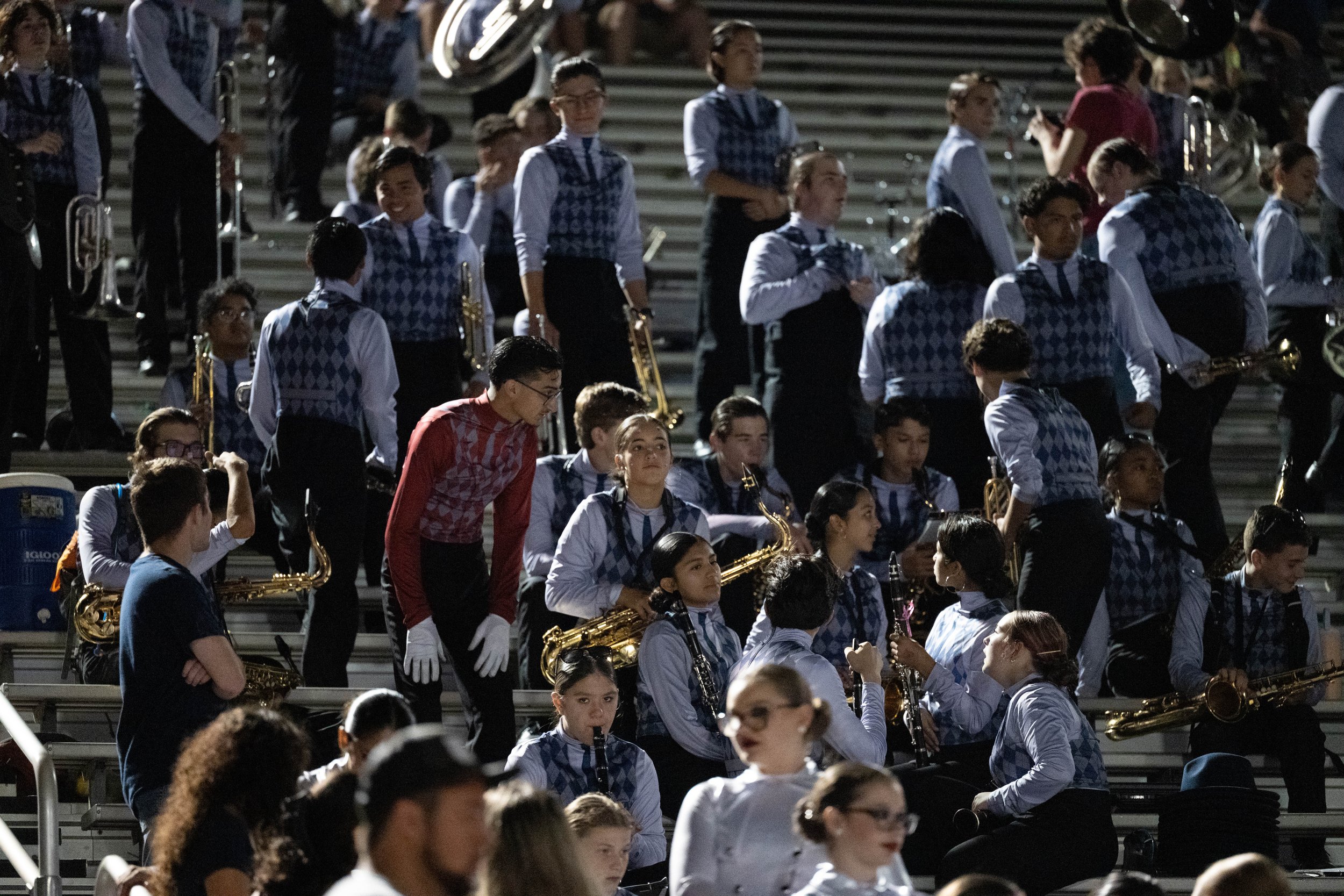 SVHSBand-Boerne 2026-111.jpg