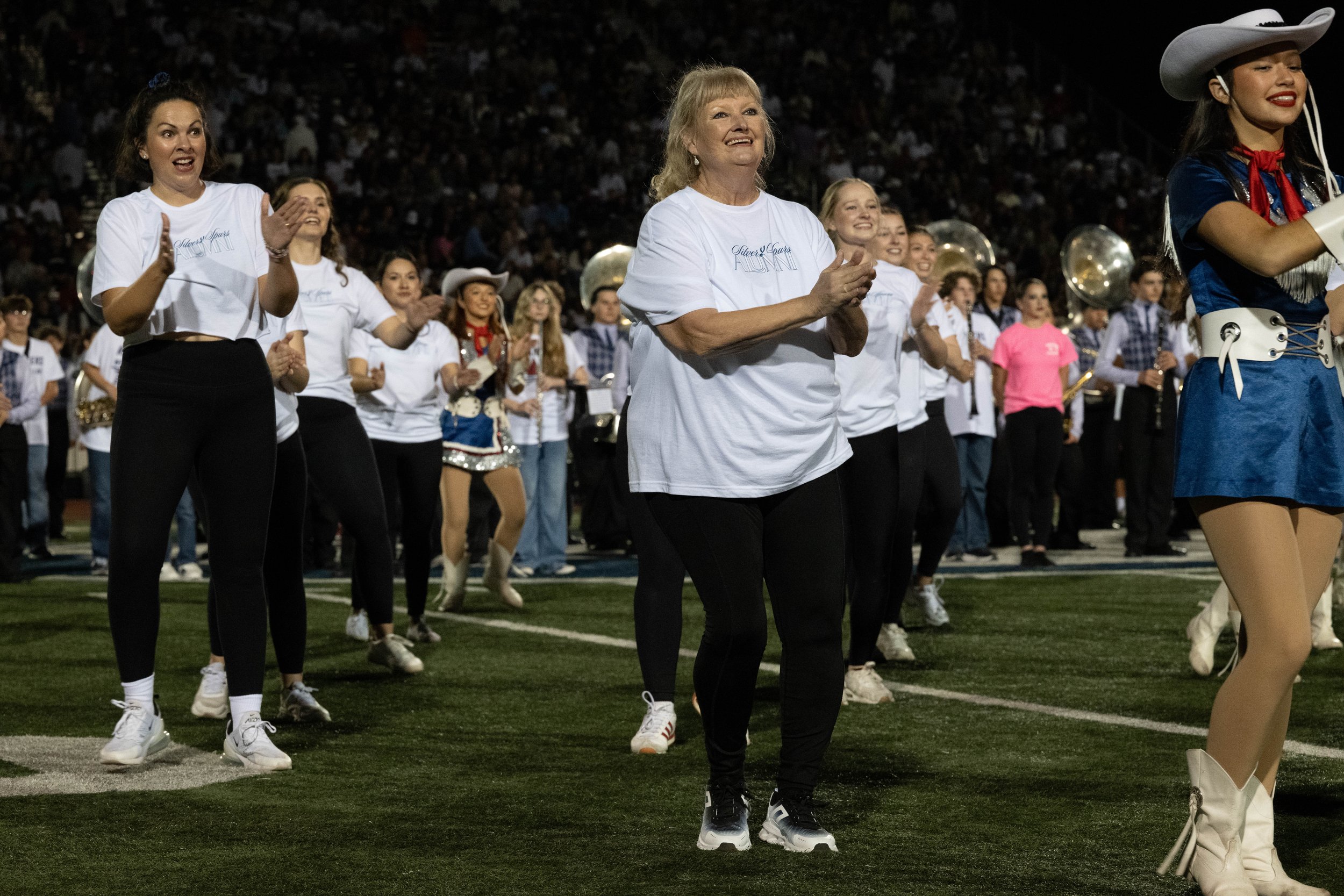SVHSFootball-Boerne 2026-90.jpg