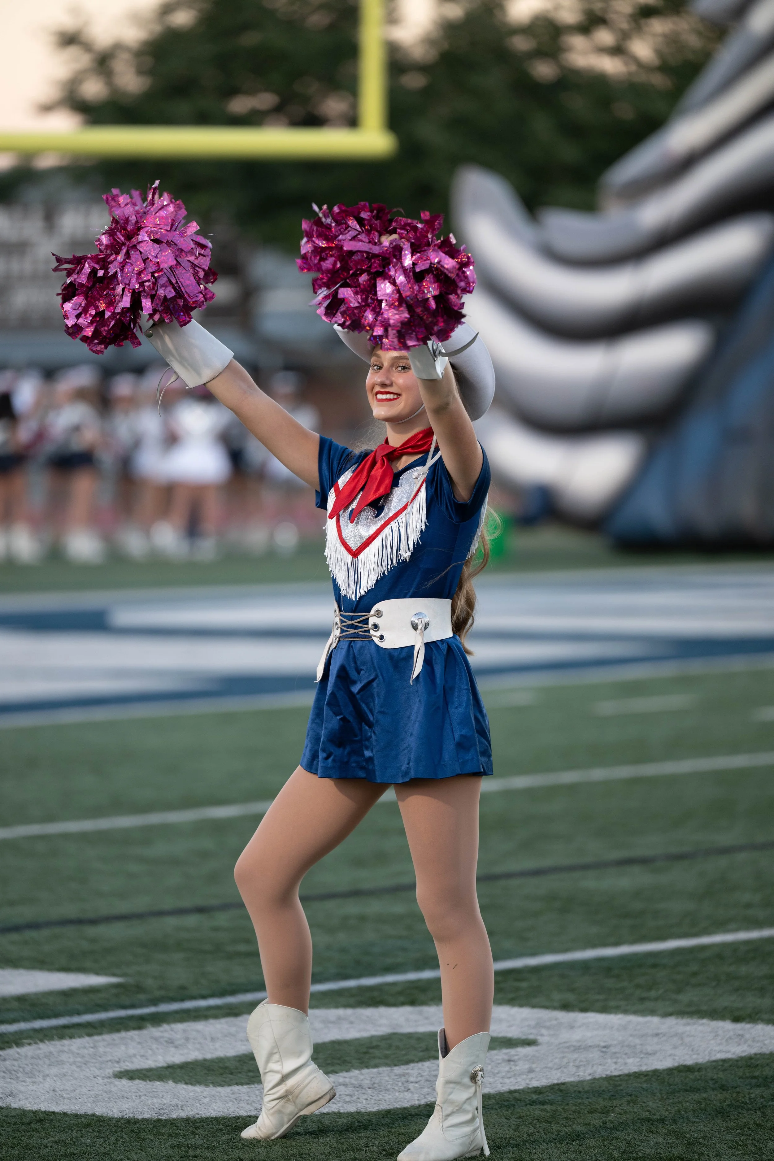 SVHSFootball-Boerne 2026-12.jpg