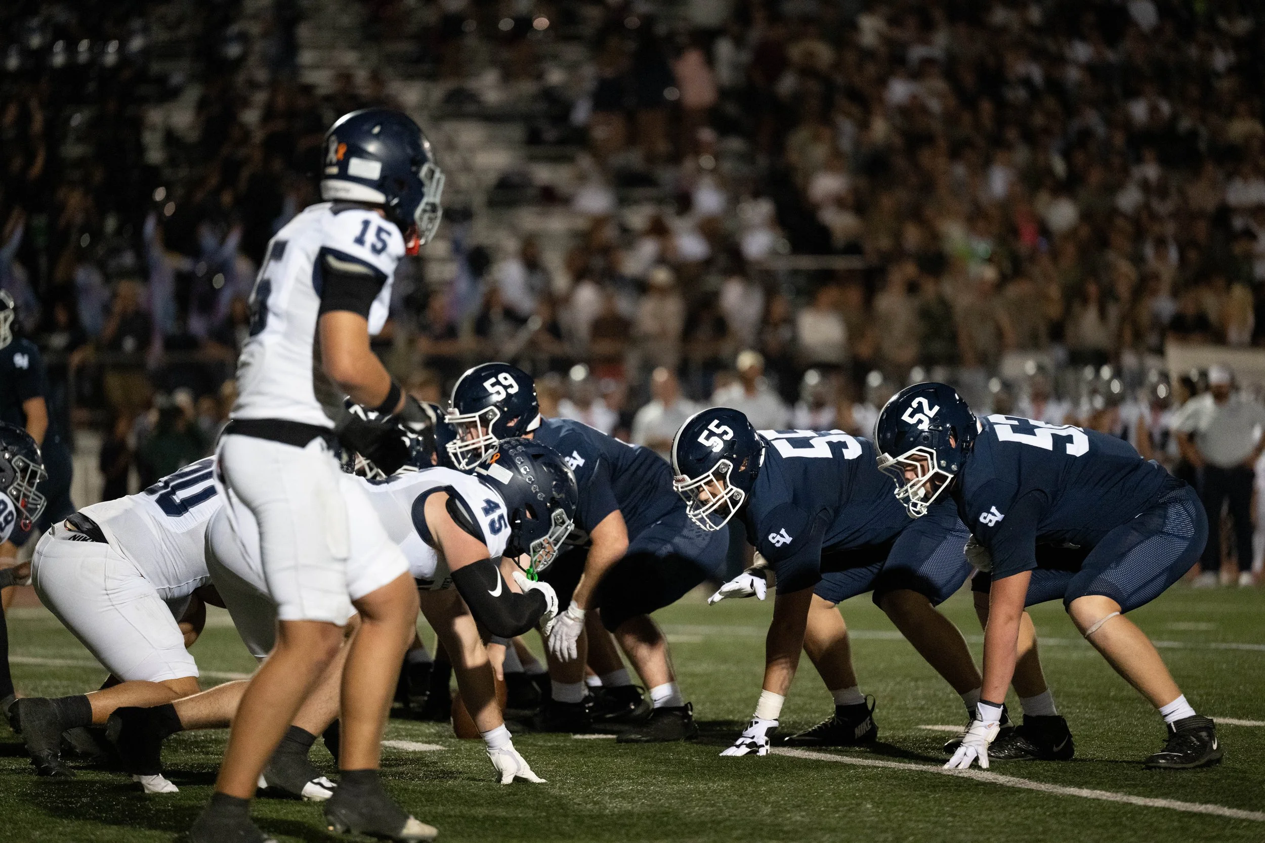 SVHSFootball-Boerne 2026-115.jpg