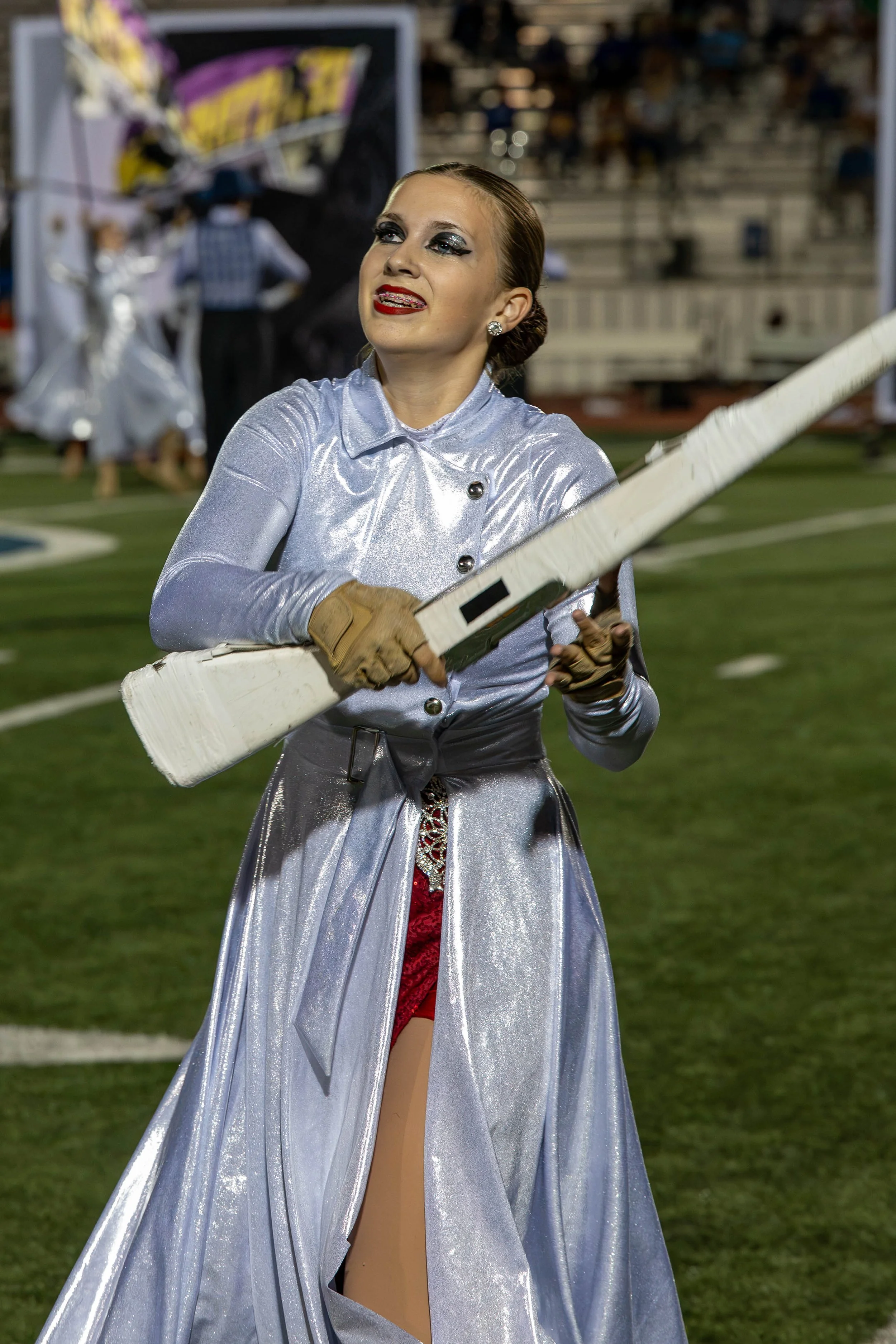 DSC_0146-62.jpg