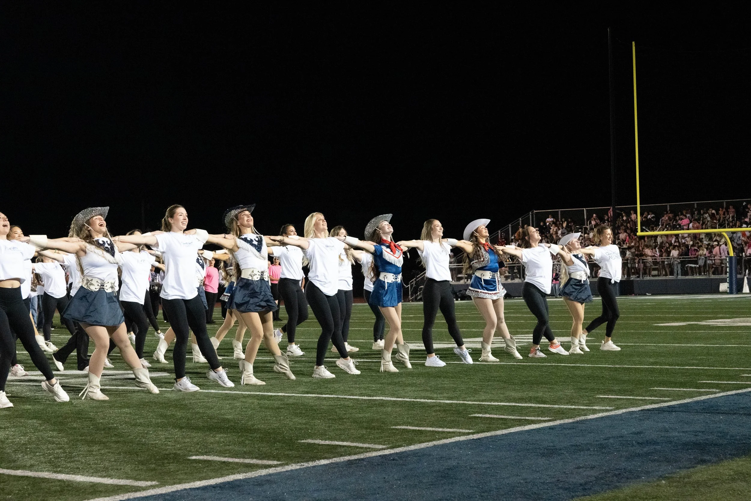 SVHSFootball-Boerne 2026-93.jpg