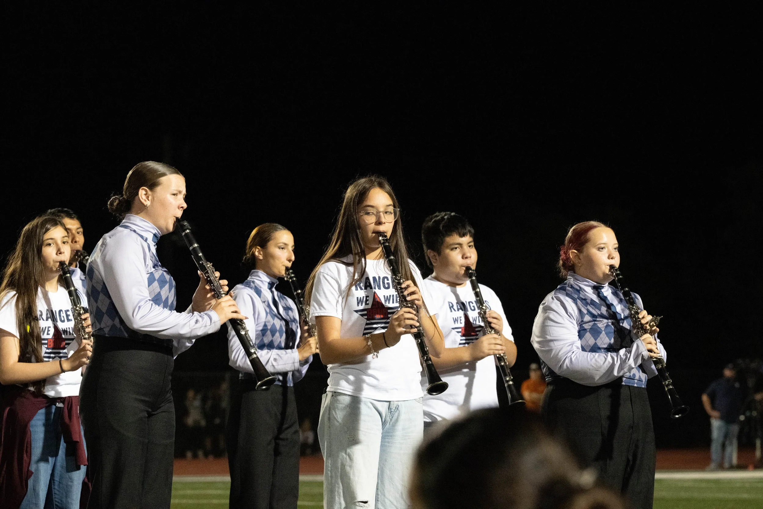 SVHSBand-Boerne 2026-92.jpg