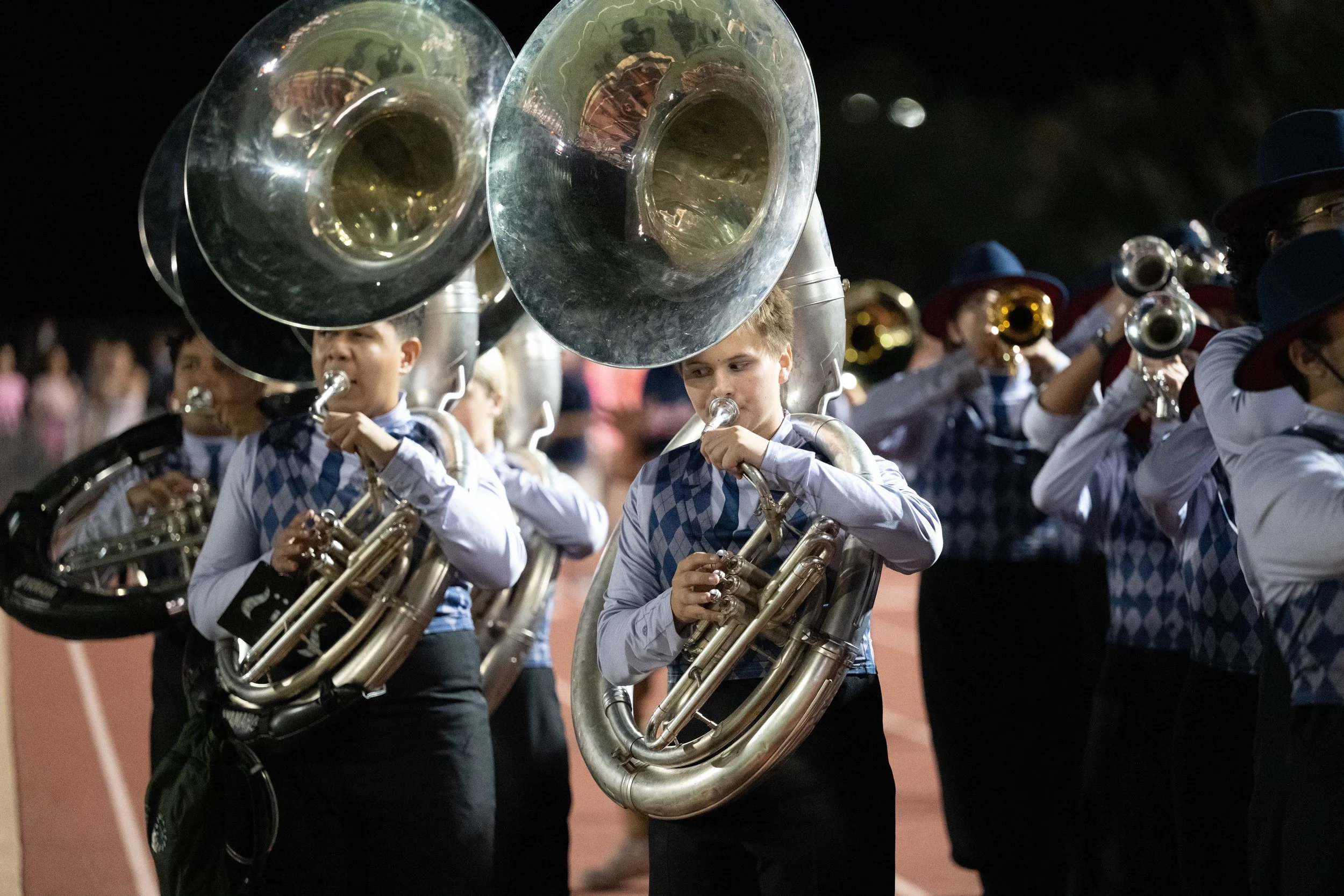 SVHSBand-Boerne 2026-124.jpg