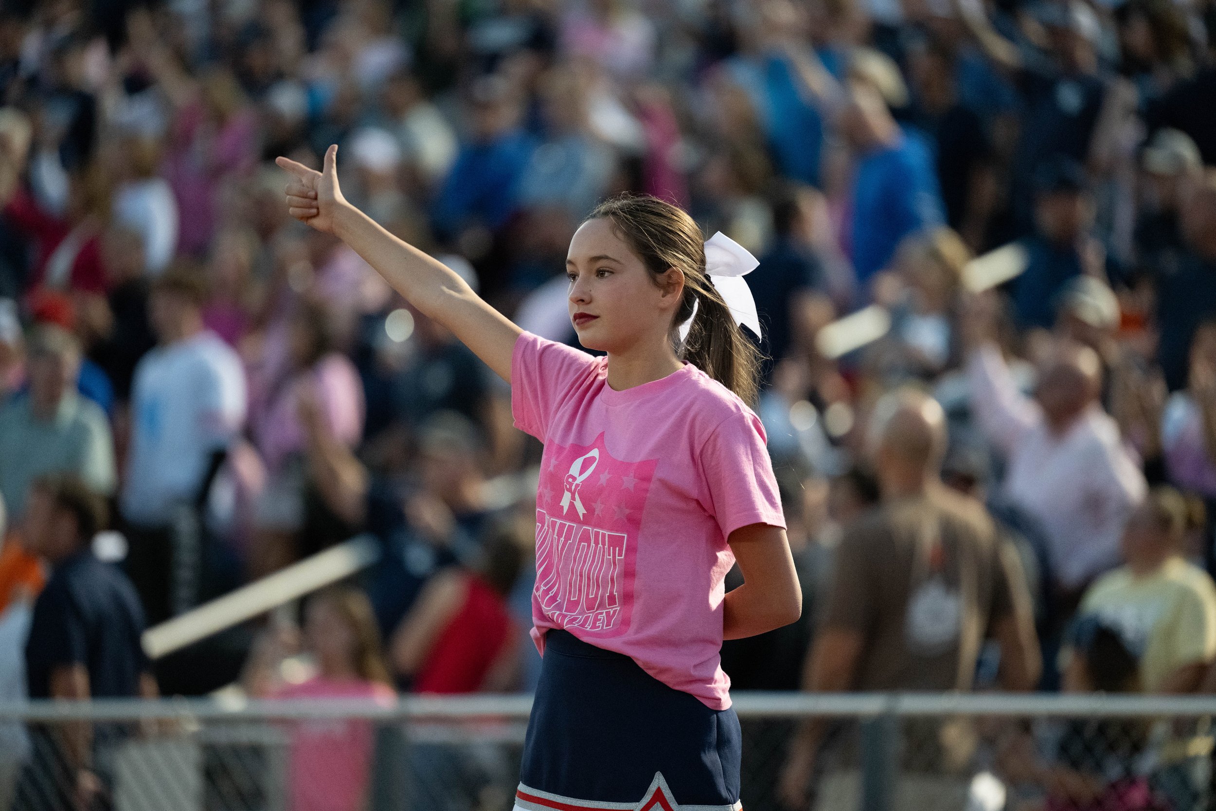 SVHSFootball-Boerne 2026-34.jpg