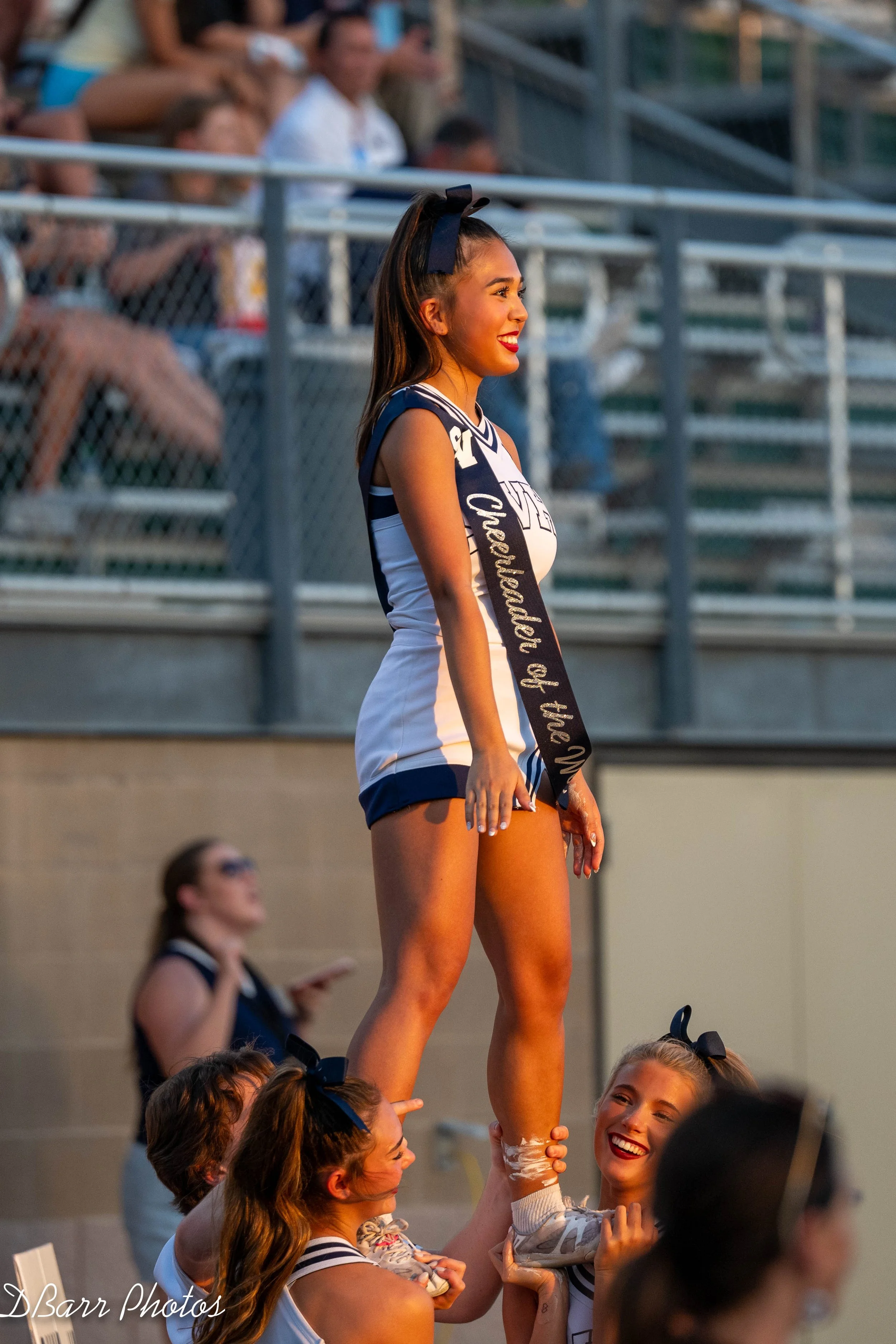 DSC_7046-21.jpg