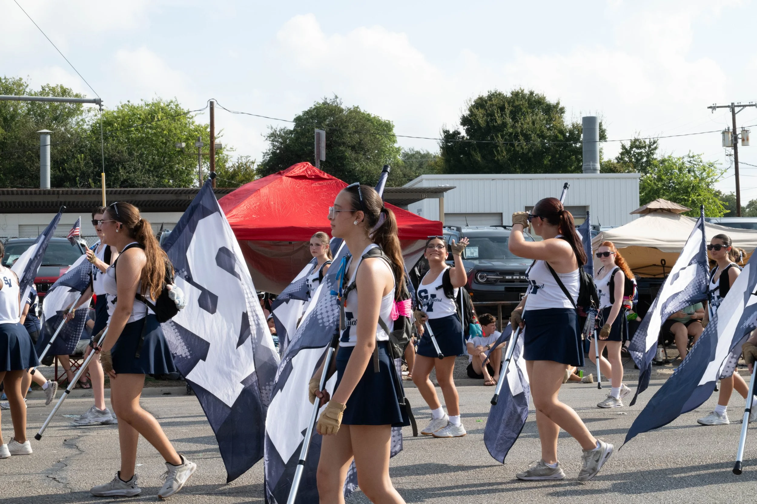 DSC_9635-11.jpg