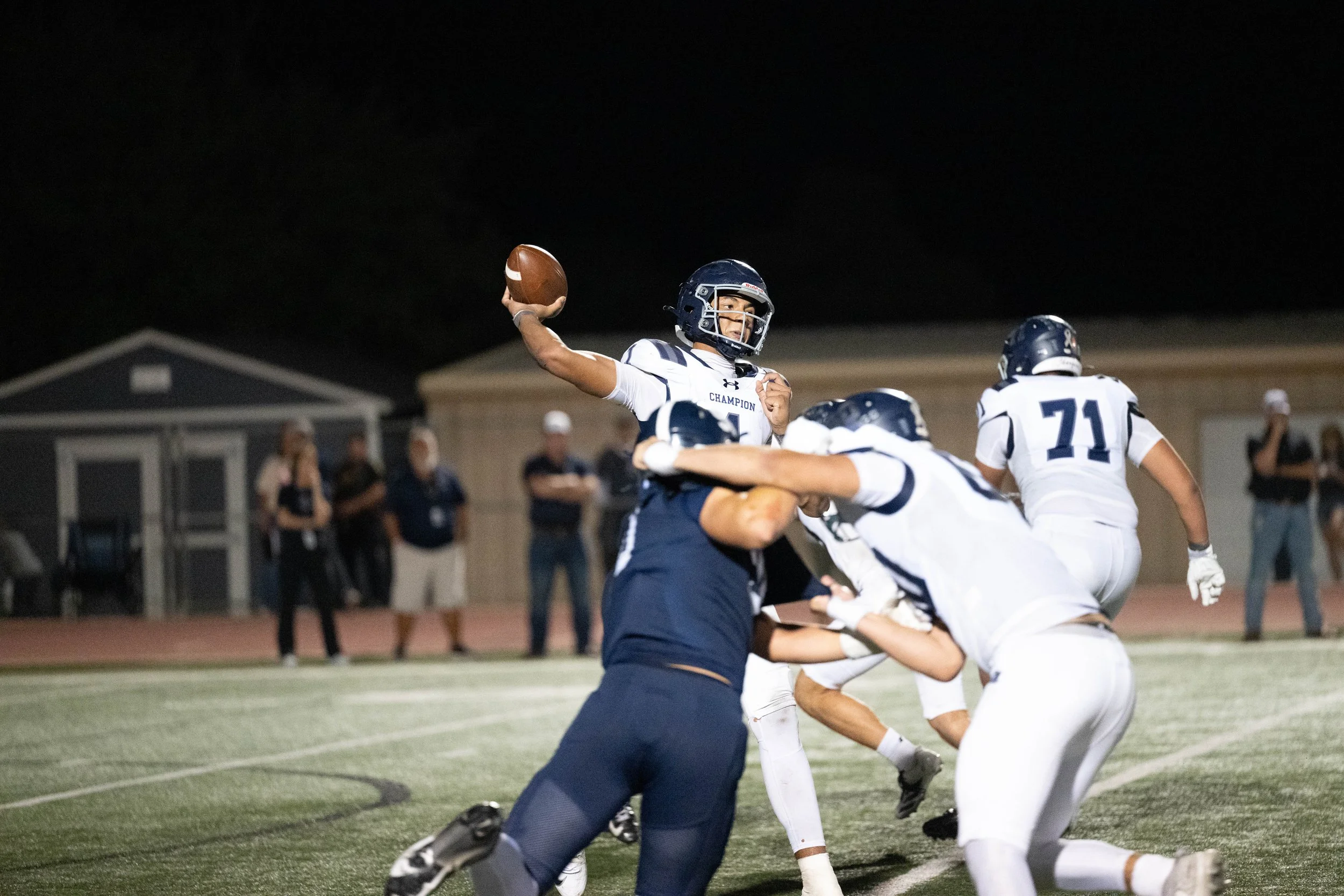 SVHSFootball-Boerne 2026-119.jpg