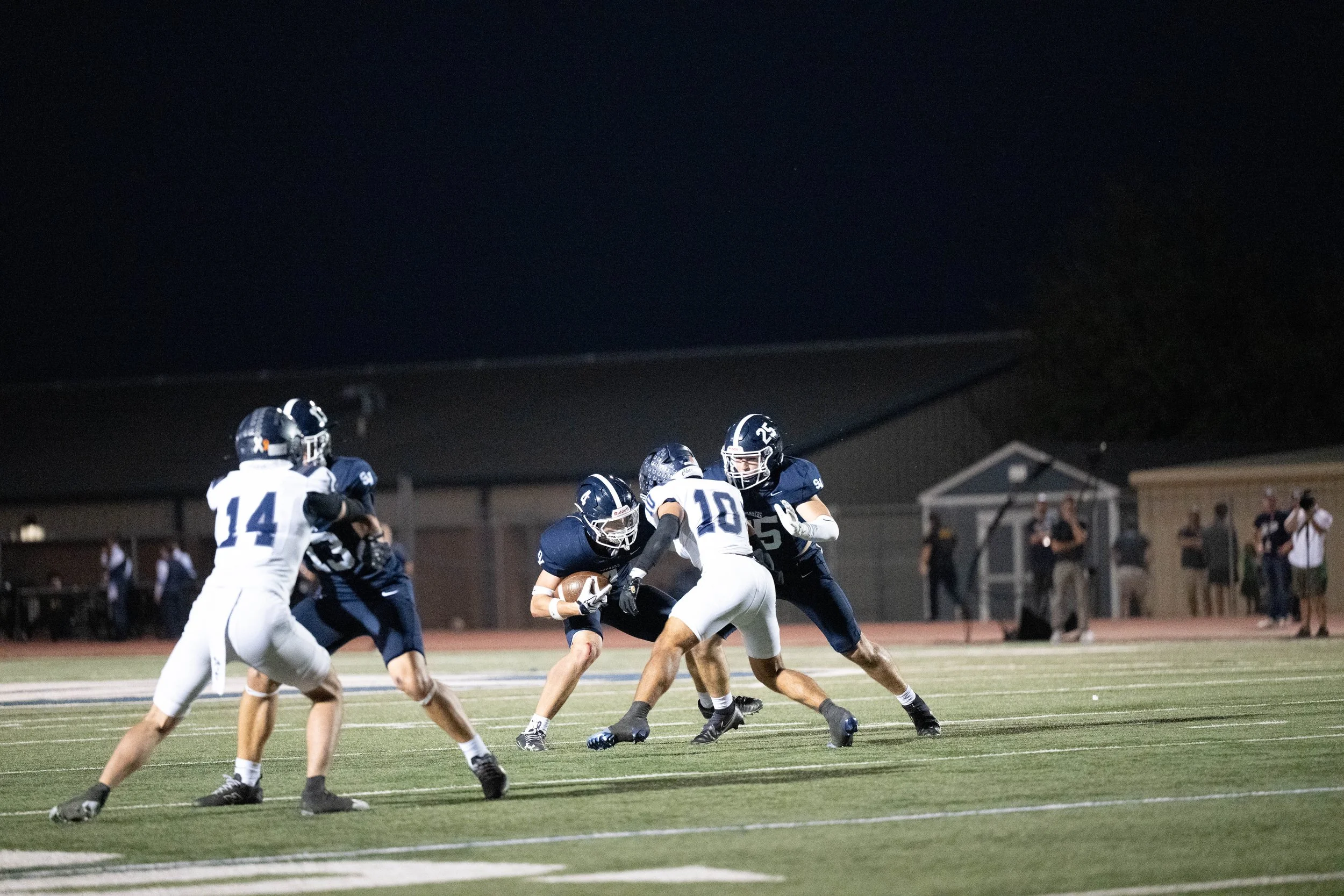 SVHSFootball-Boerne 2026-50.jpg