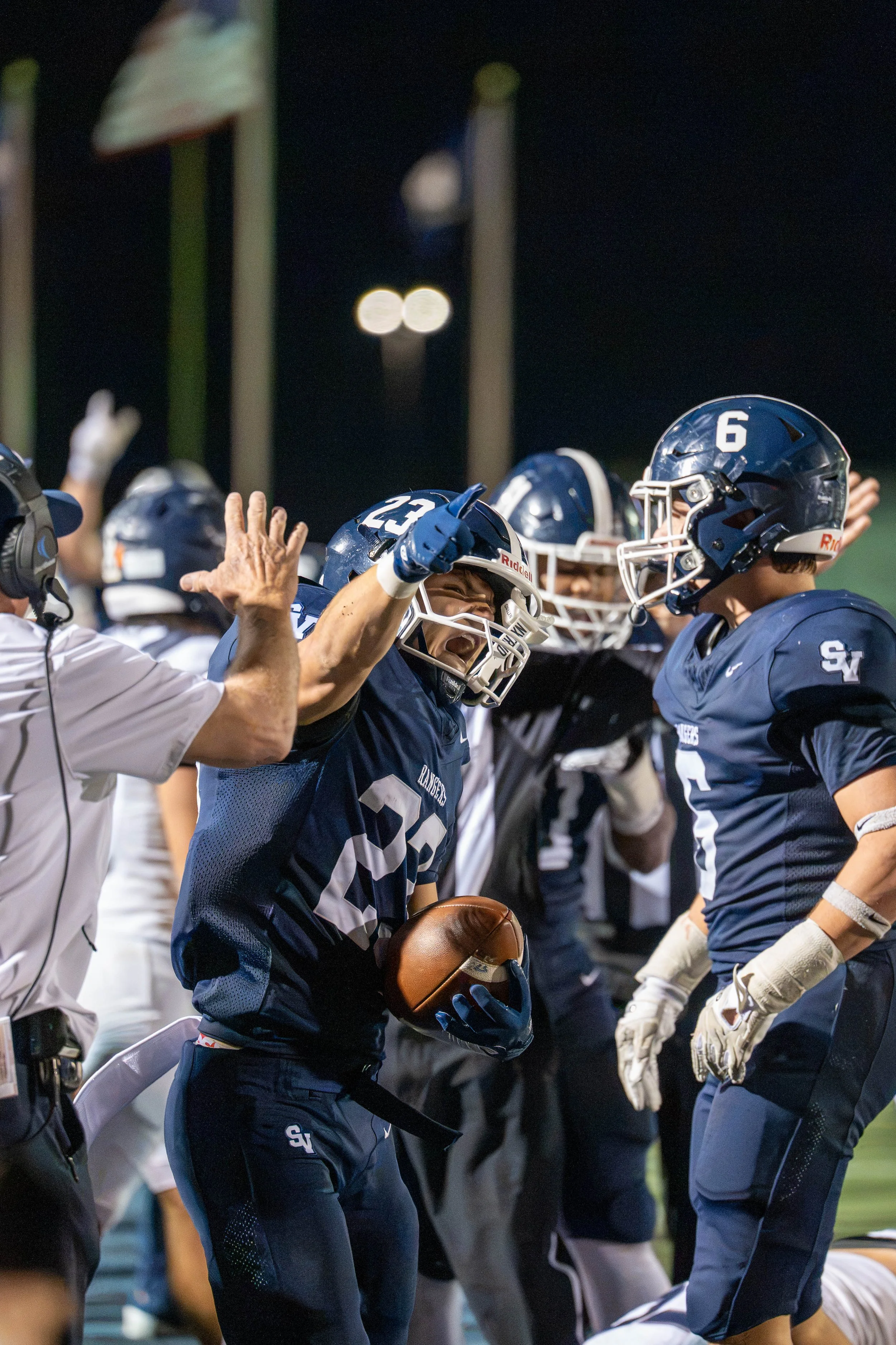 SVHSFootball-Boerne 2026-197.jpg