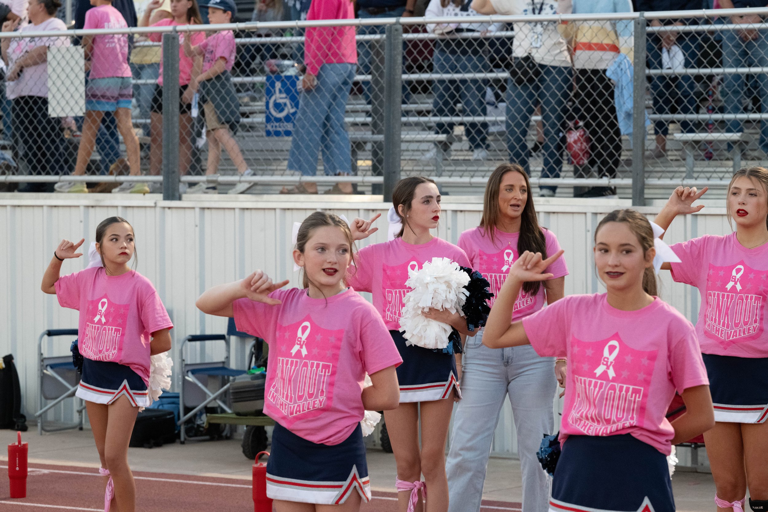 SVHSFootball-Boerne 2026-22.jpg