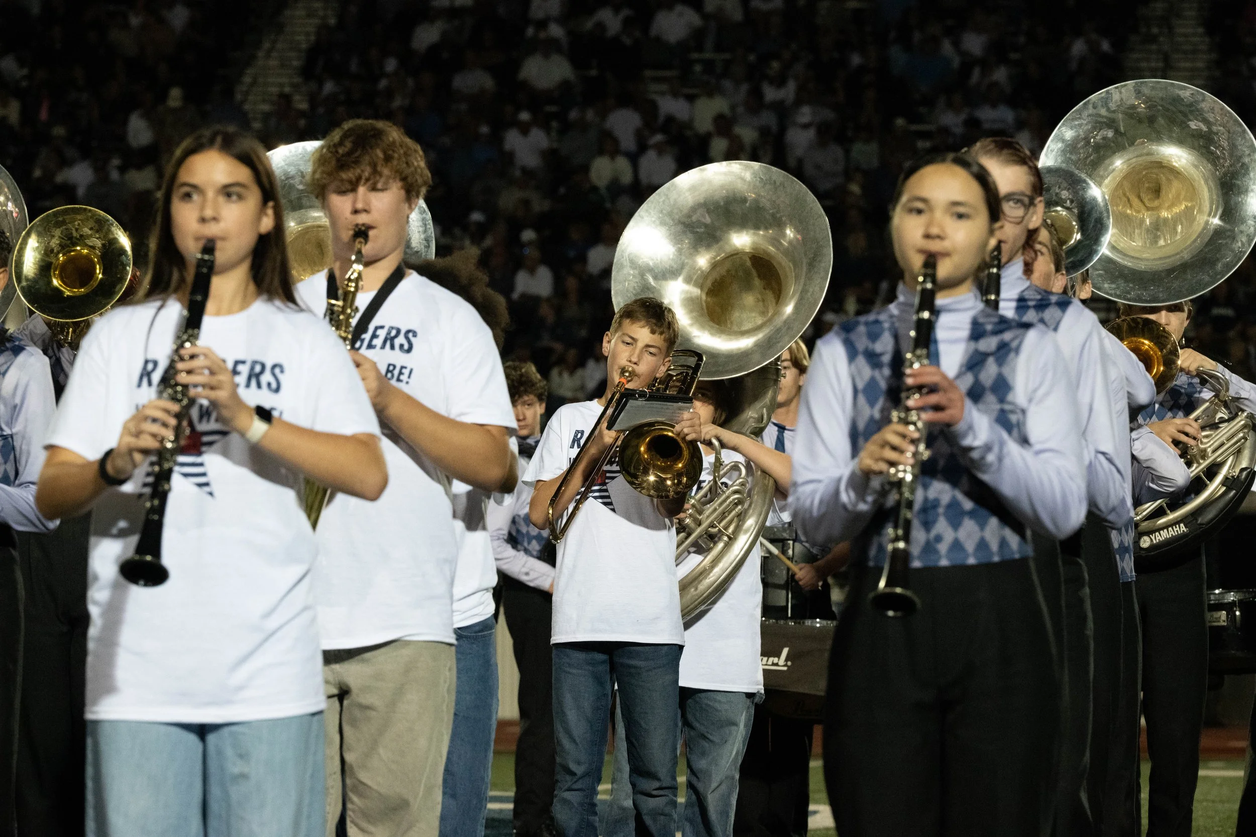SVHSBand-Boerne 2026-82.jpg
