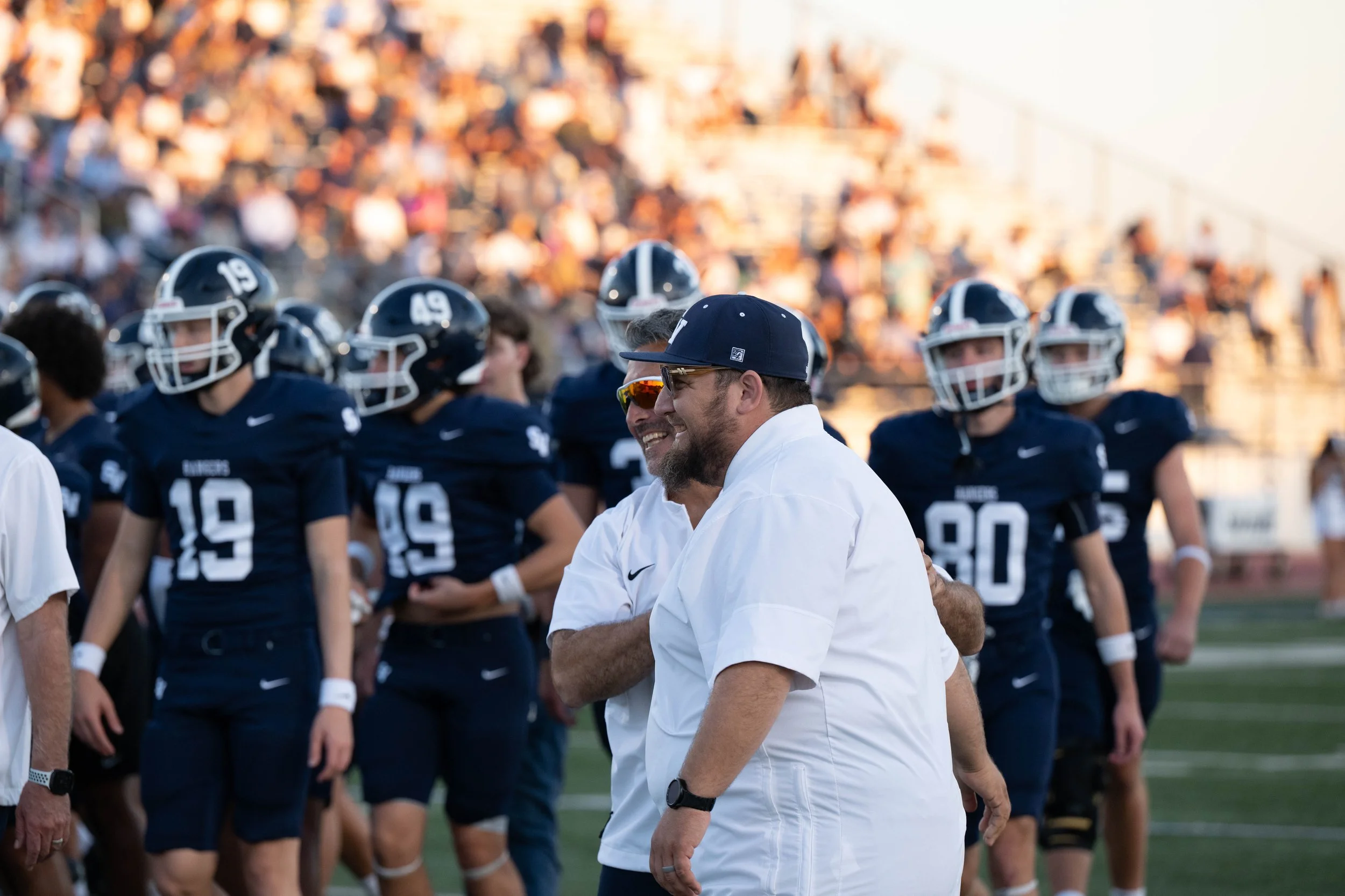 SVHSFootball-Boerne 2026-2.jpg