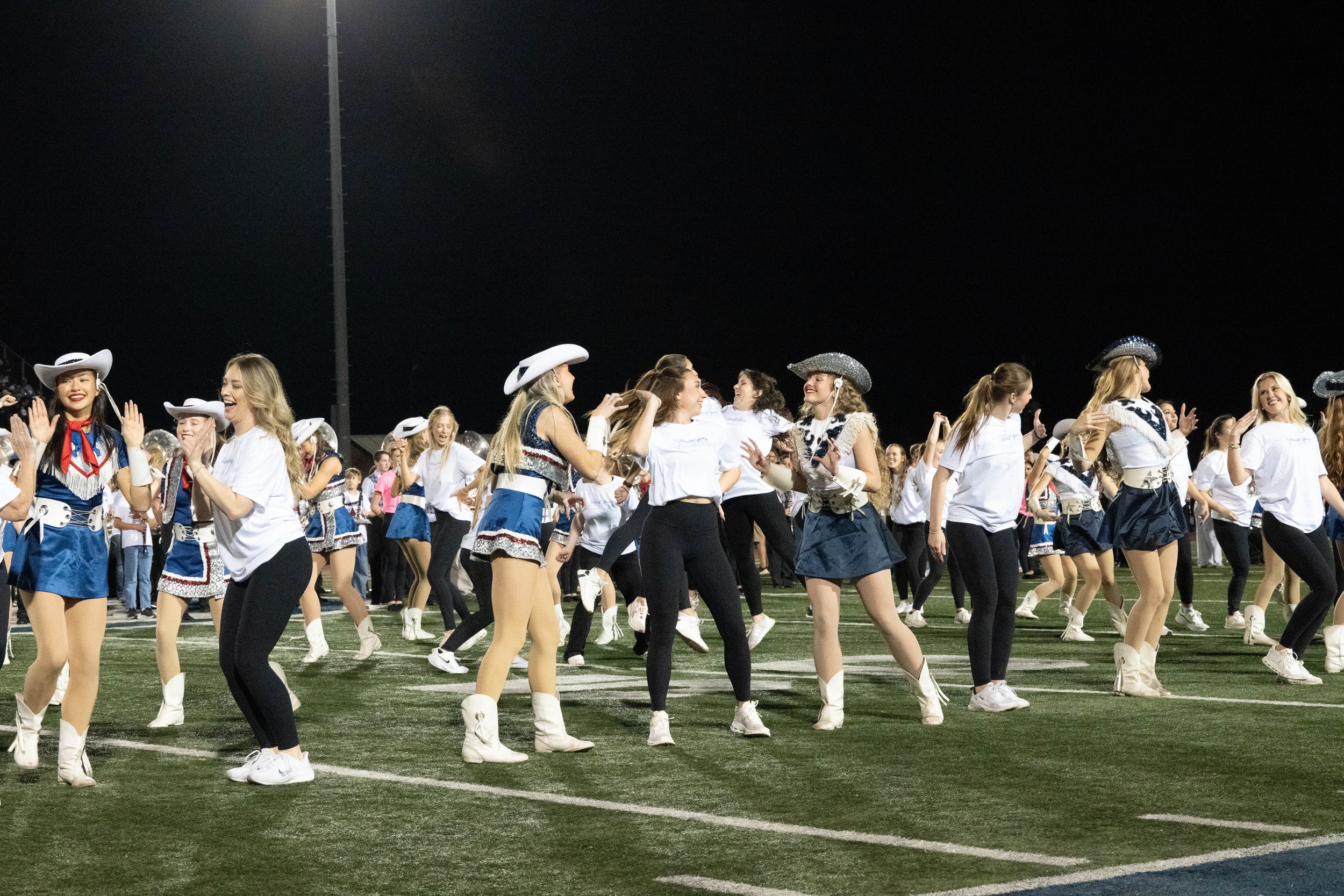 SVHSFootball-Boerne 2026-87.jpg