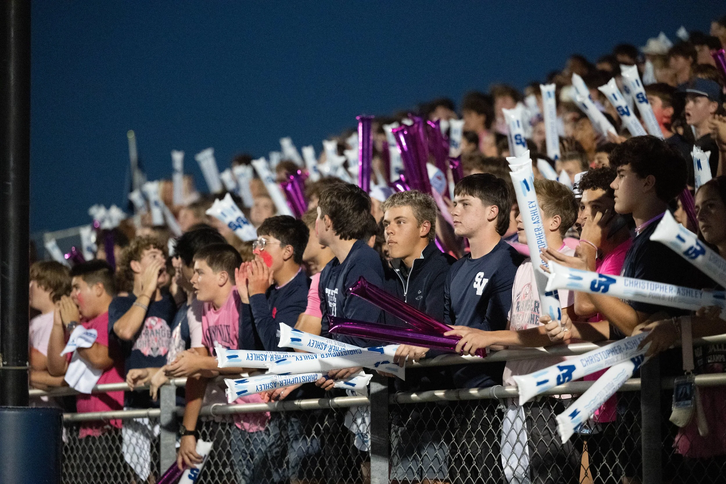 SVHSFootball-Boerne 2026-49.jpg