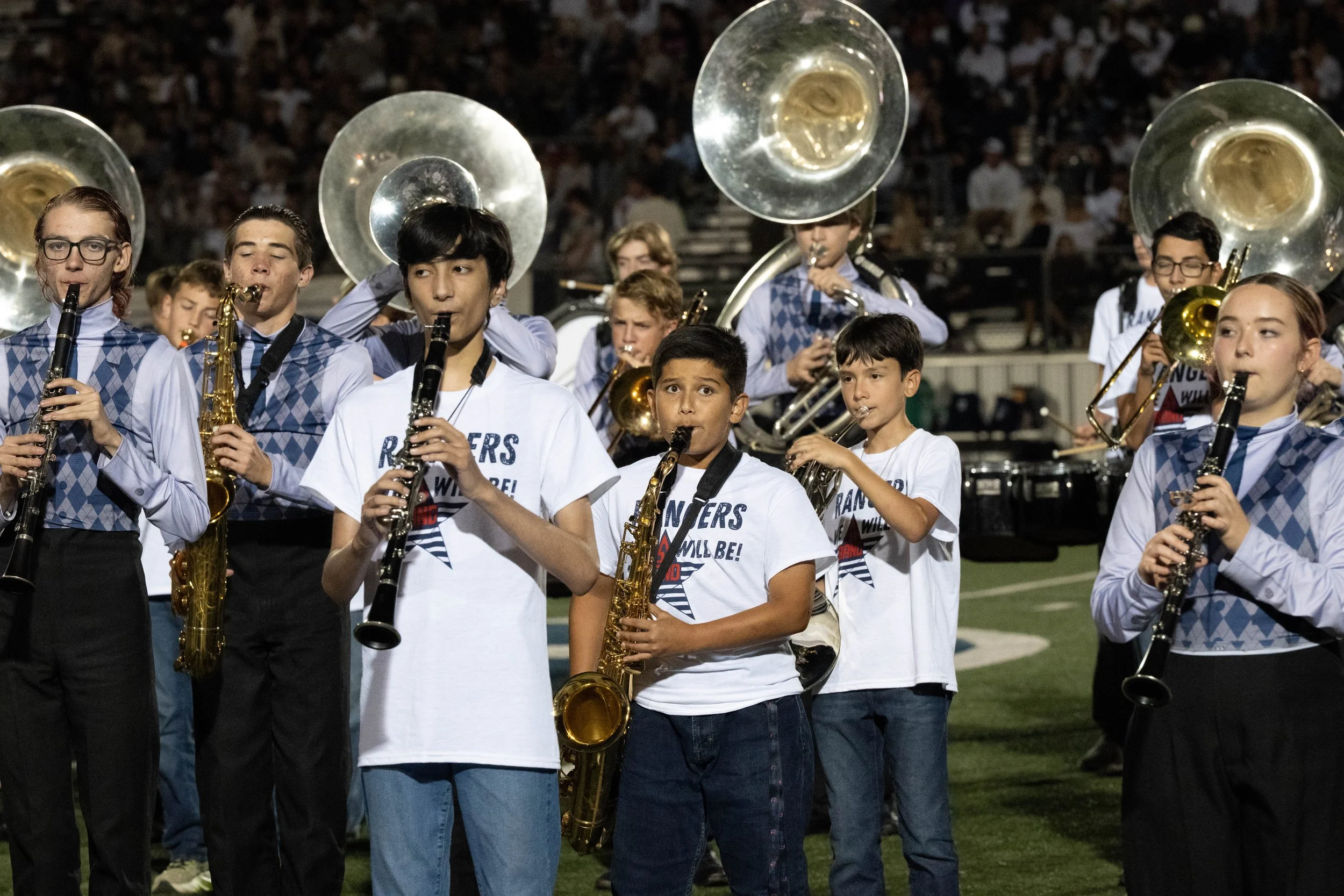 SVHSBand-Boerne 2026-97.jpg