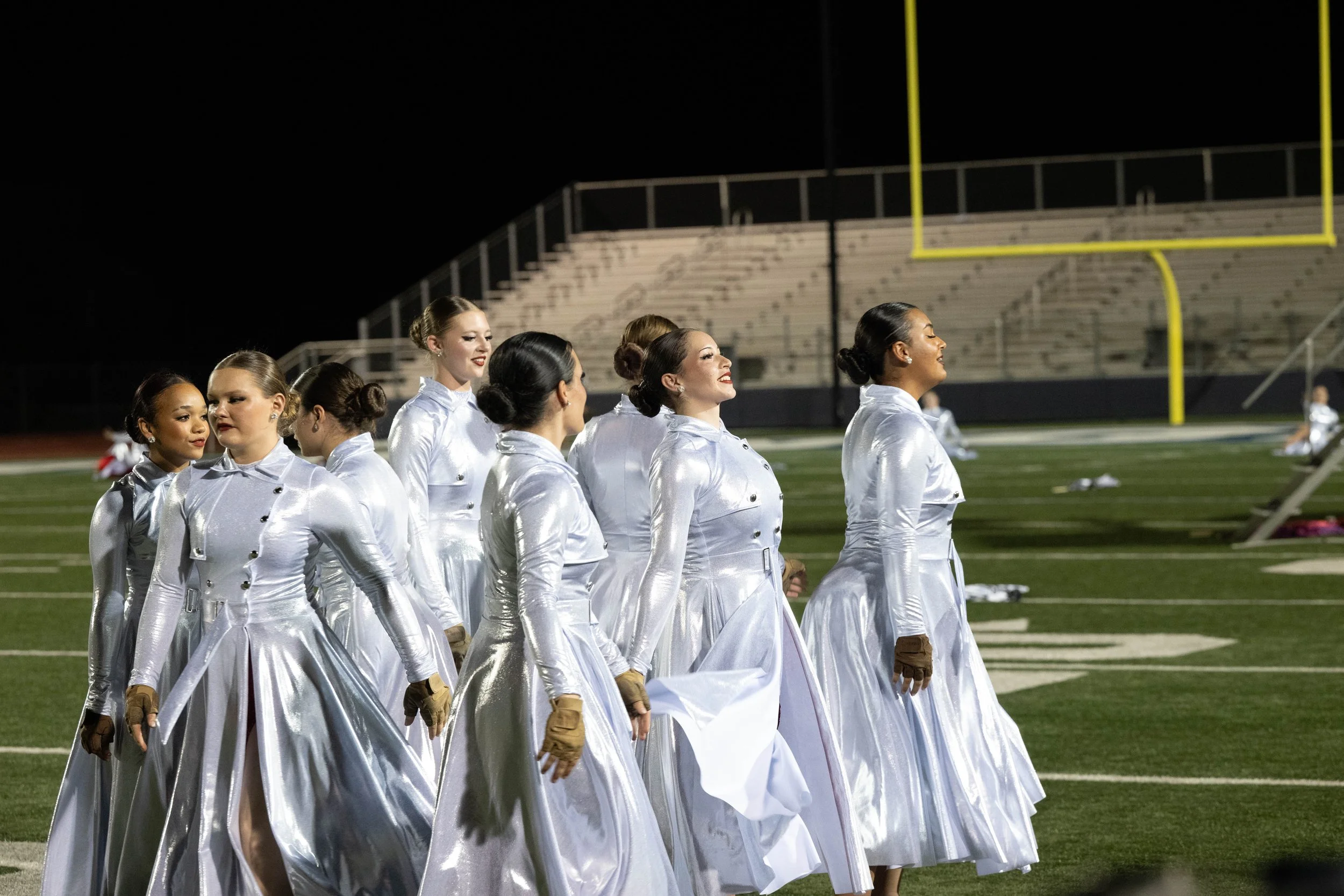 DSC_9554-97.jpg